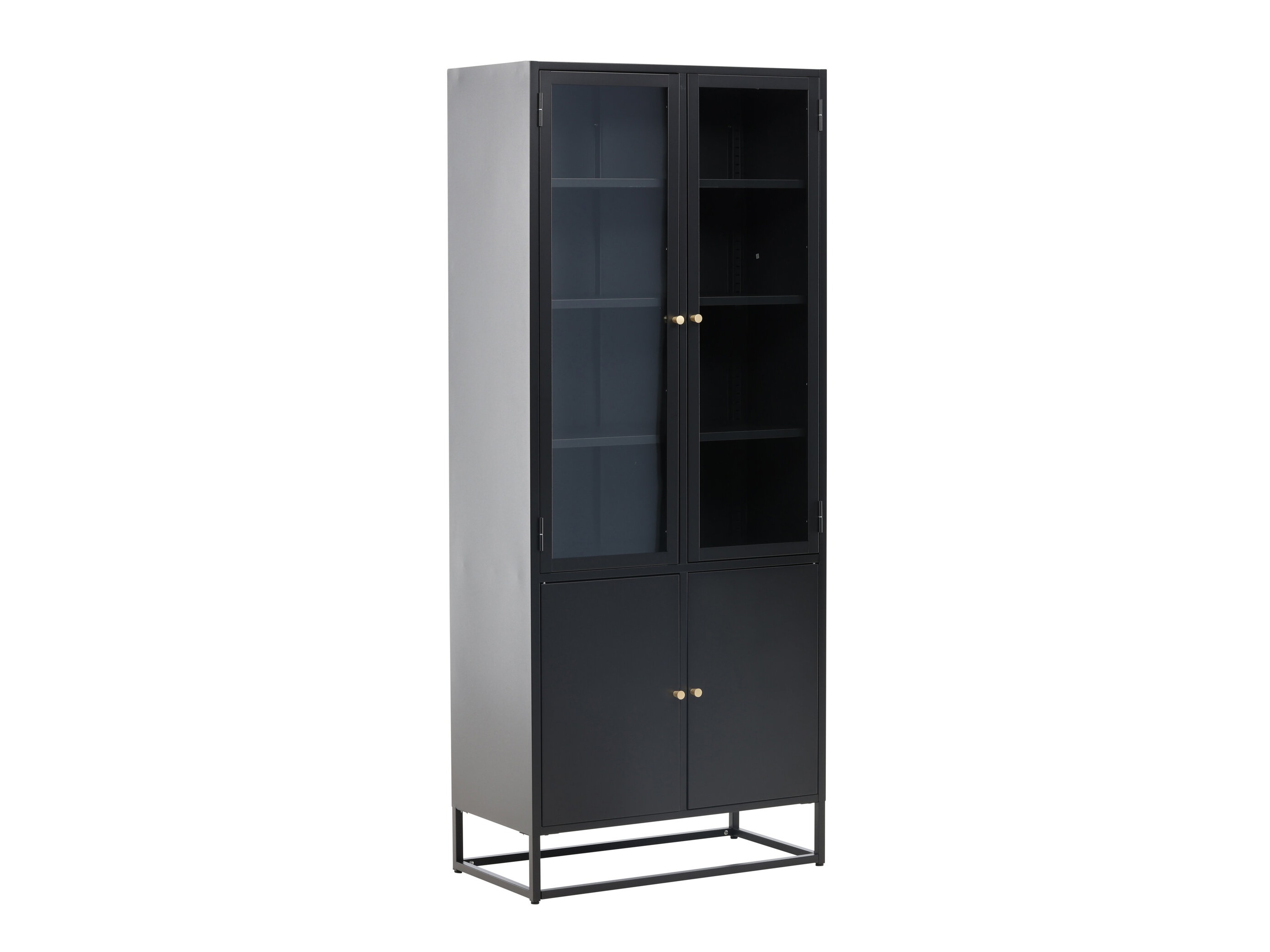 Raft Evasevu 102 (Negru)