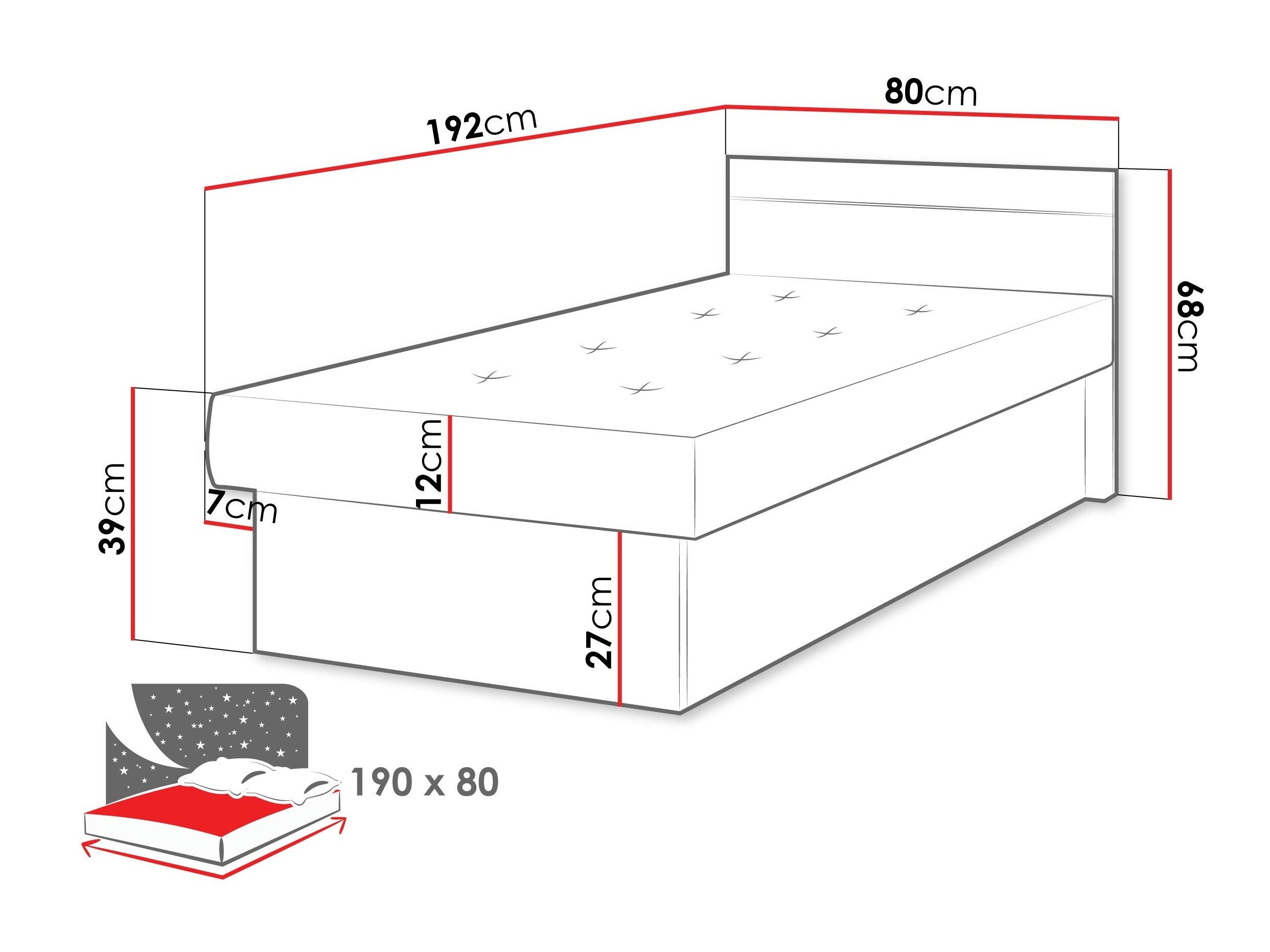 Pat Dover 101 (Suedine 29)