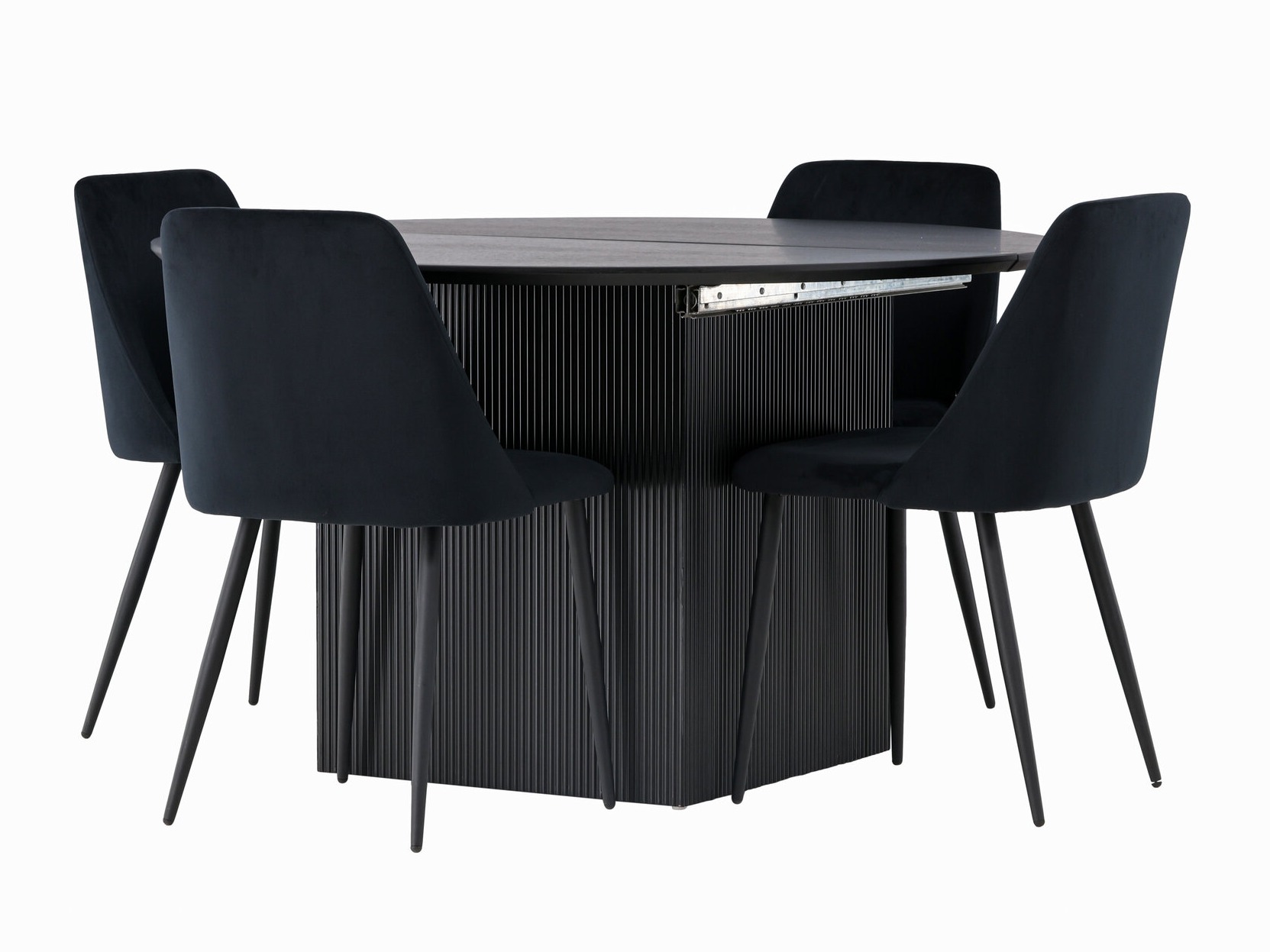 Set de mese Dallas 4276