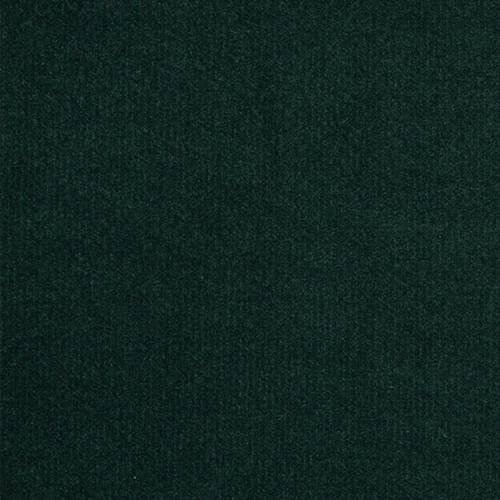 Pat boxspring Nix (Velluto 10)
