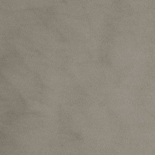 Pat boxspring Nix (Velluto 3)