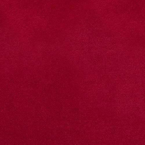 Pat boxspring Nix (Velluto 7)