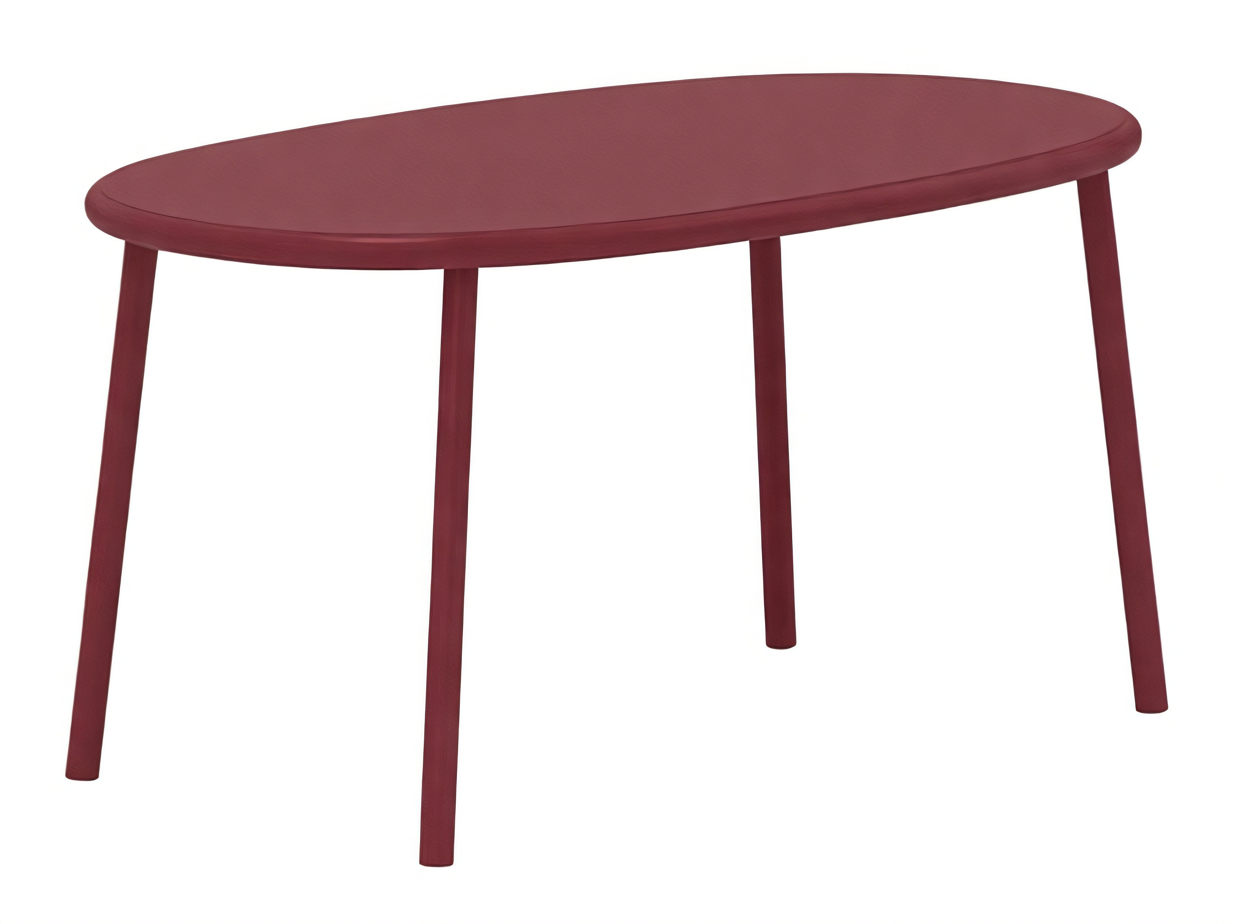 Set mobilier de exterior Dallas 5260