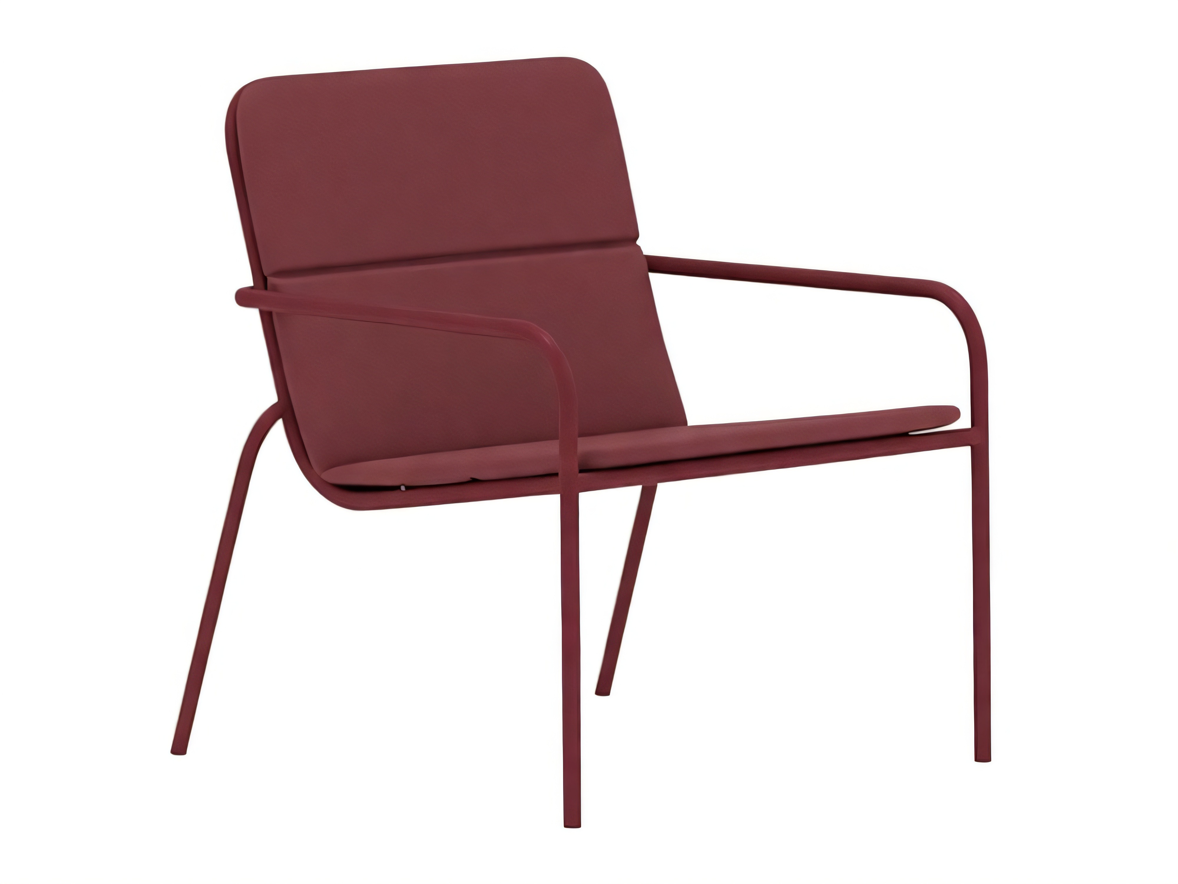Set mobilier de exterior Dallas 5260