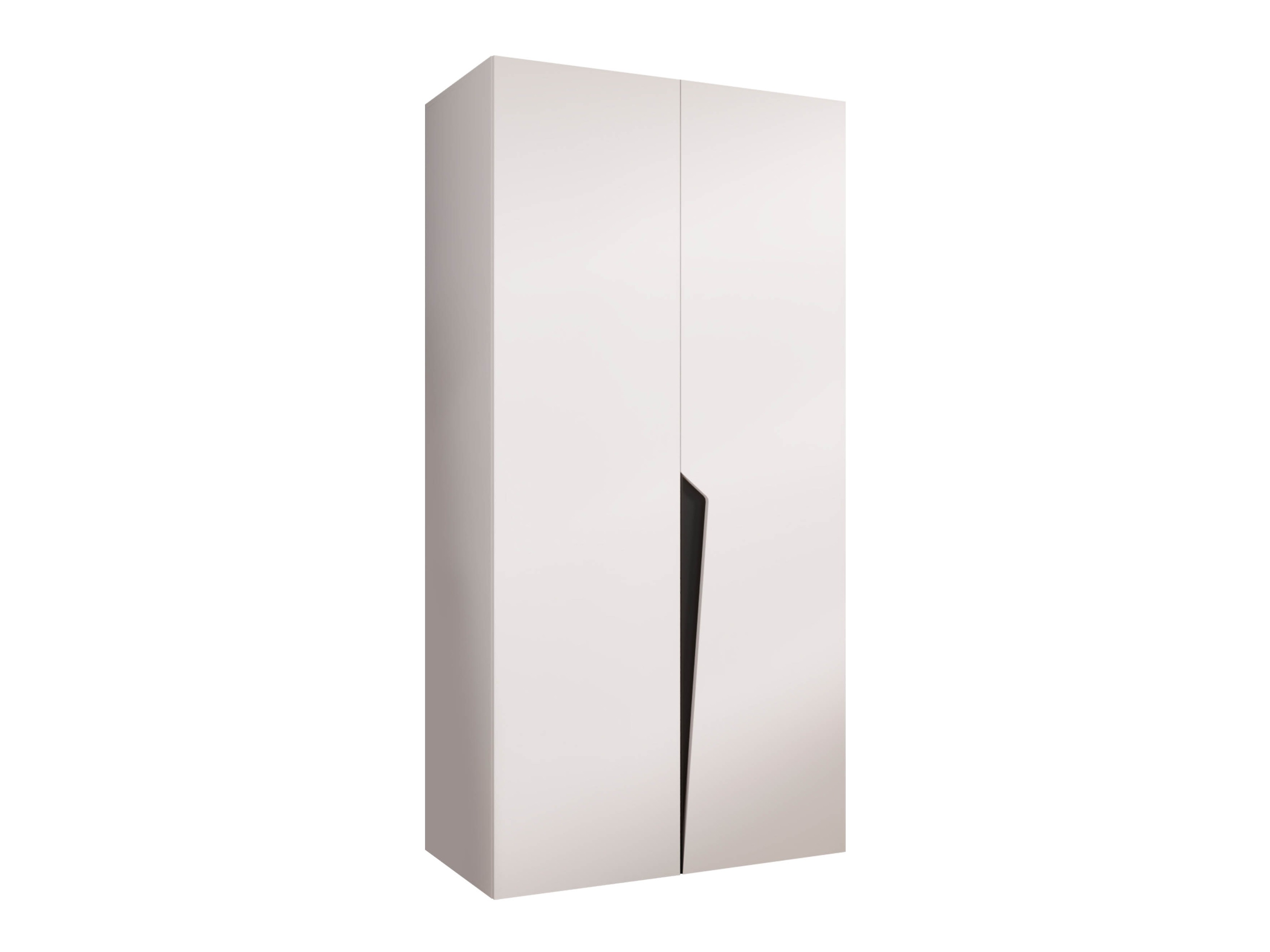 Dulap Hartford 603 (Alb)