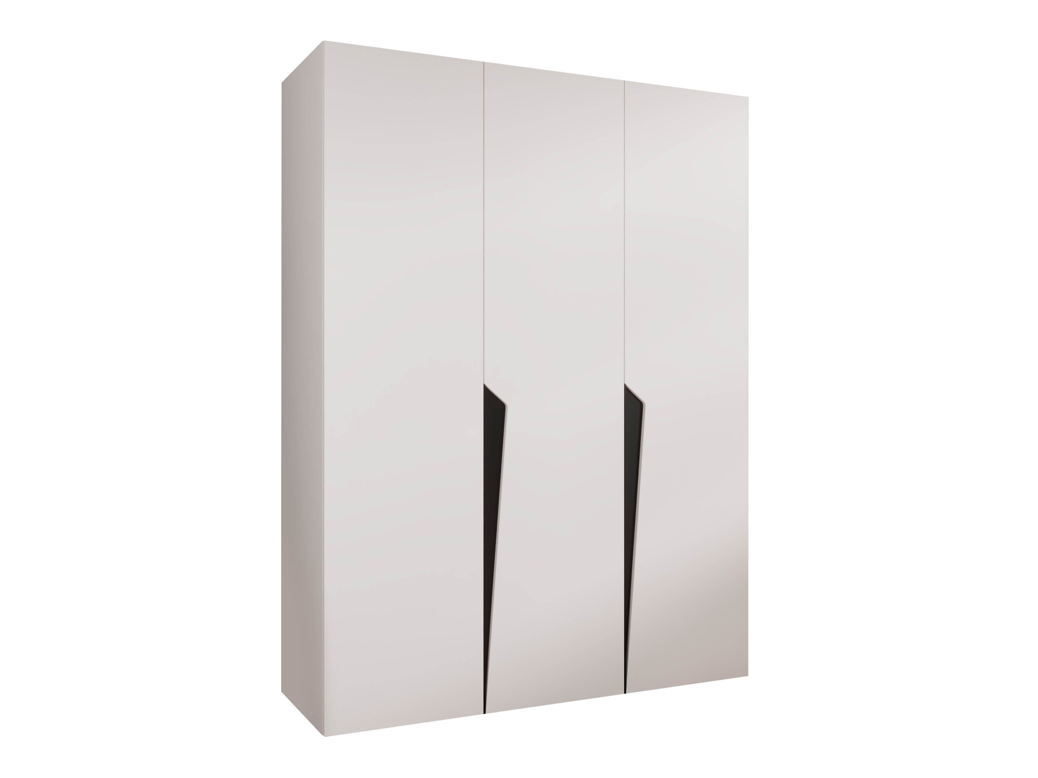 Dulap Hartford 604 (Alb)