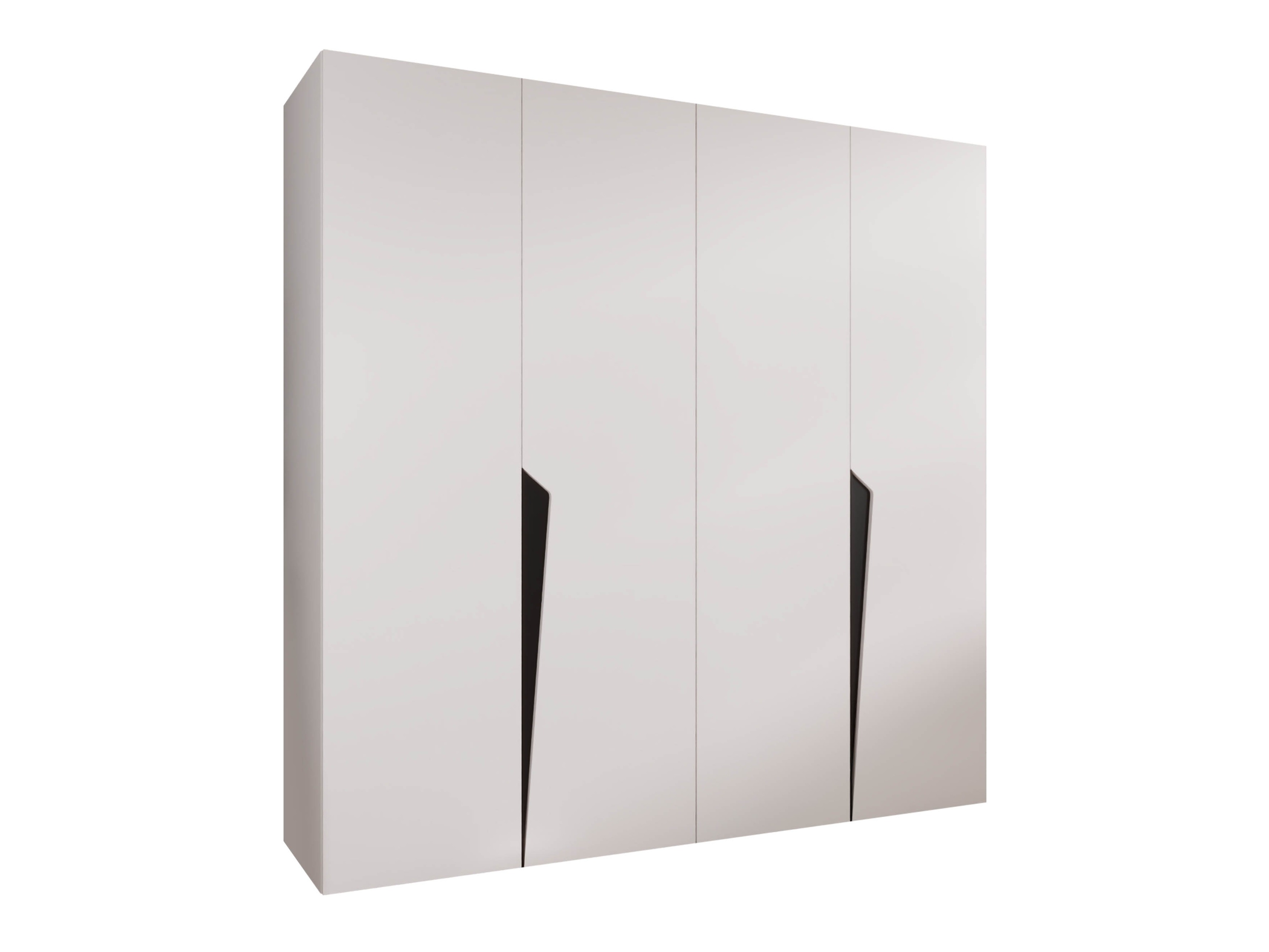 Dulap Hartford 605 (Alb)