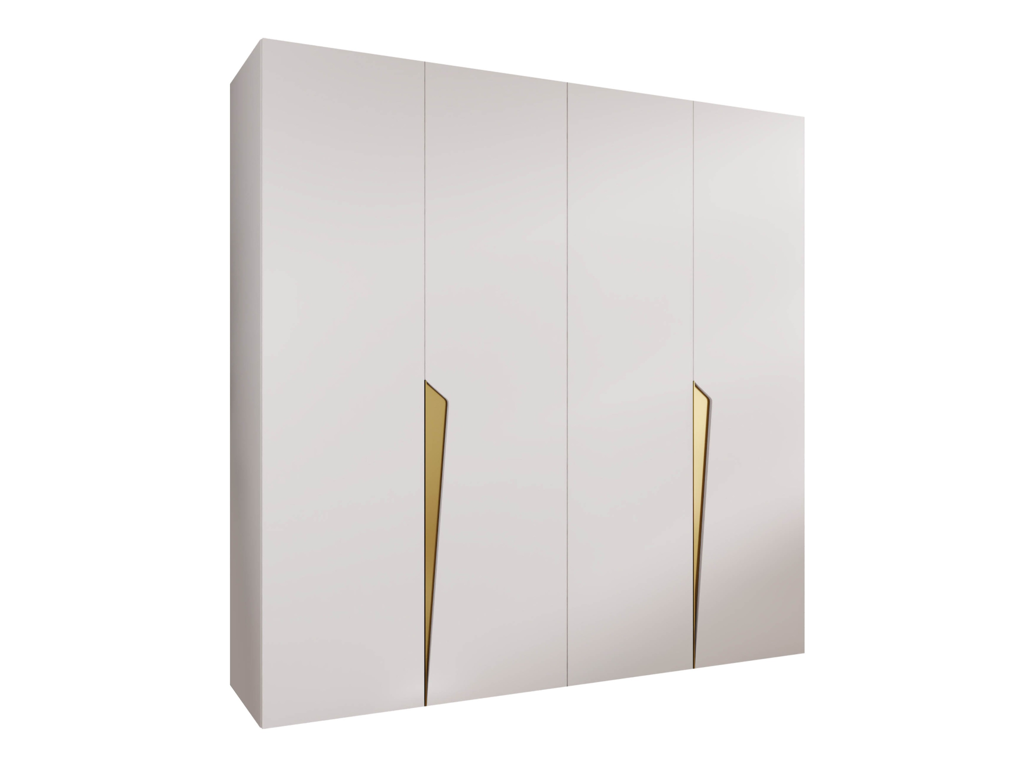 Dulap Hartford 605 (Alb)