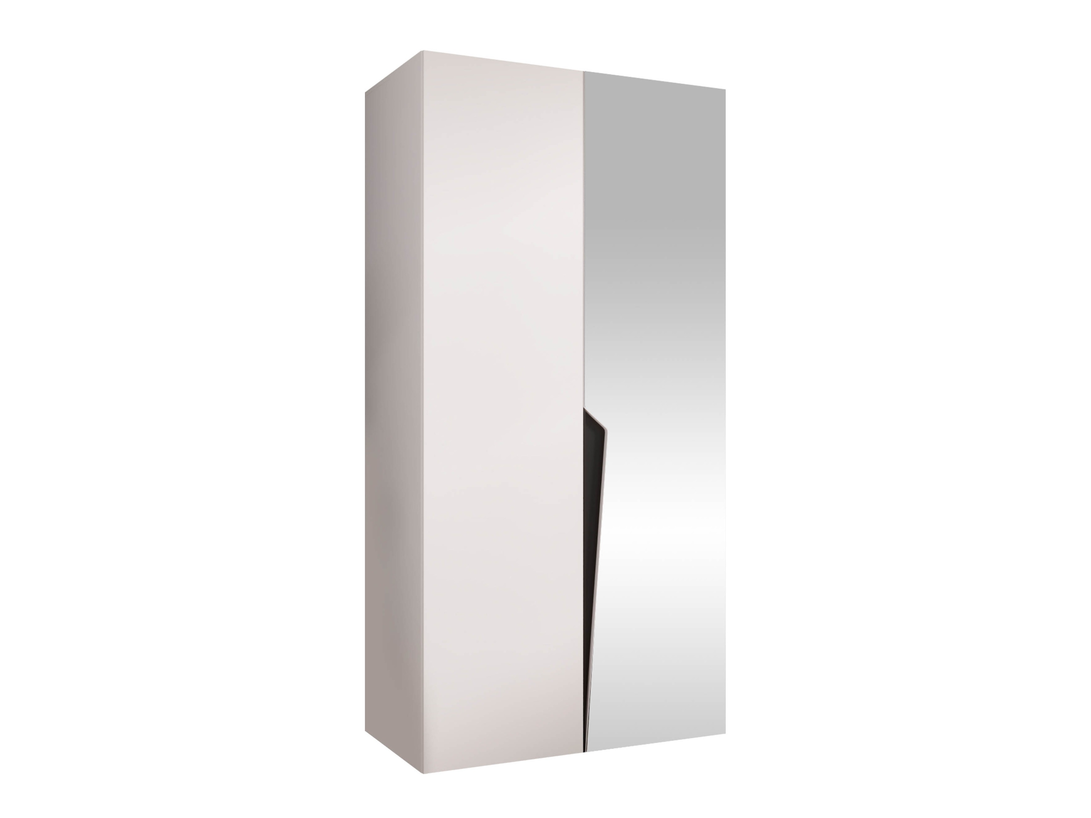 Dulap Hartford 608 (Alb)