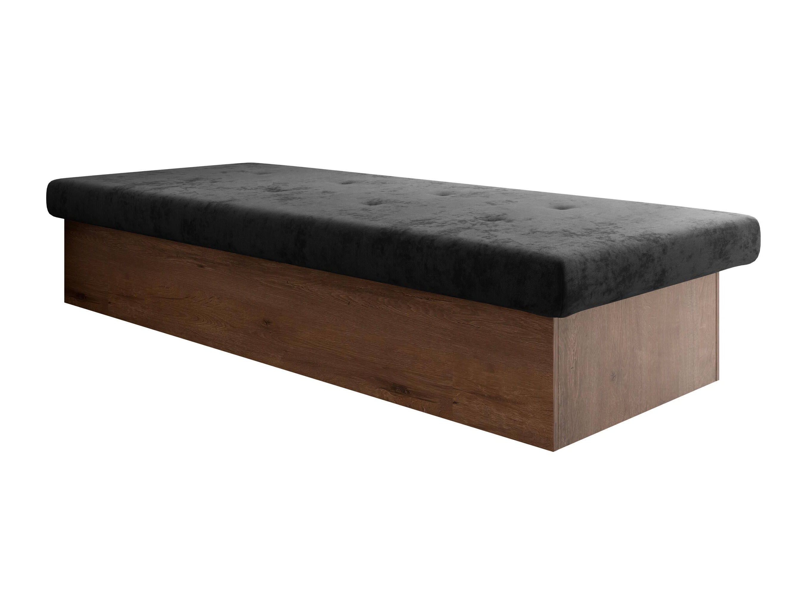 Pat Dover 100 (Suedine 24)