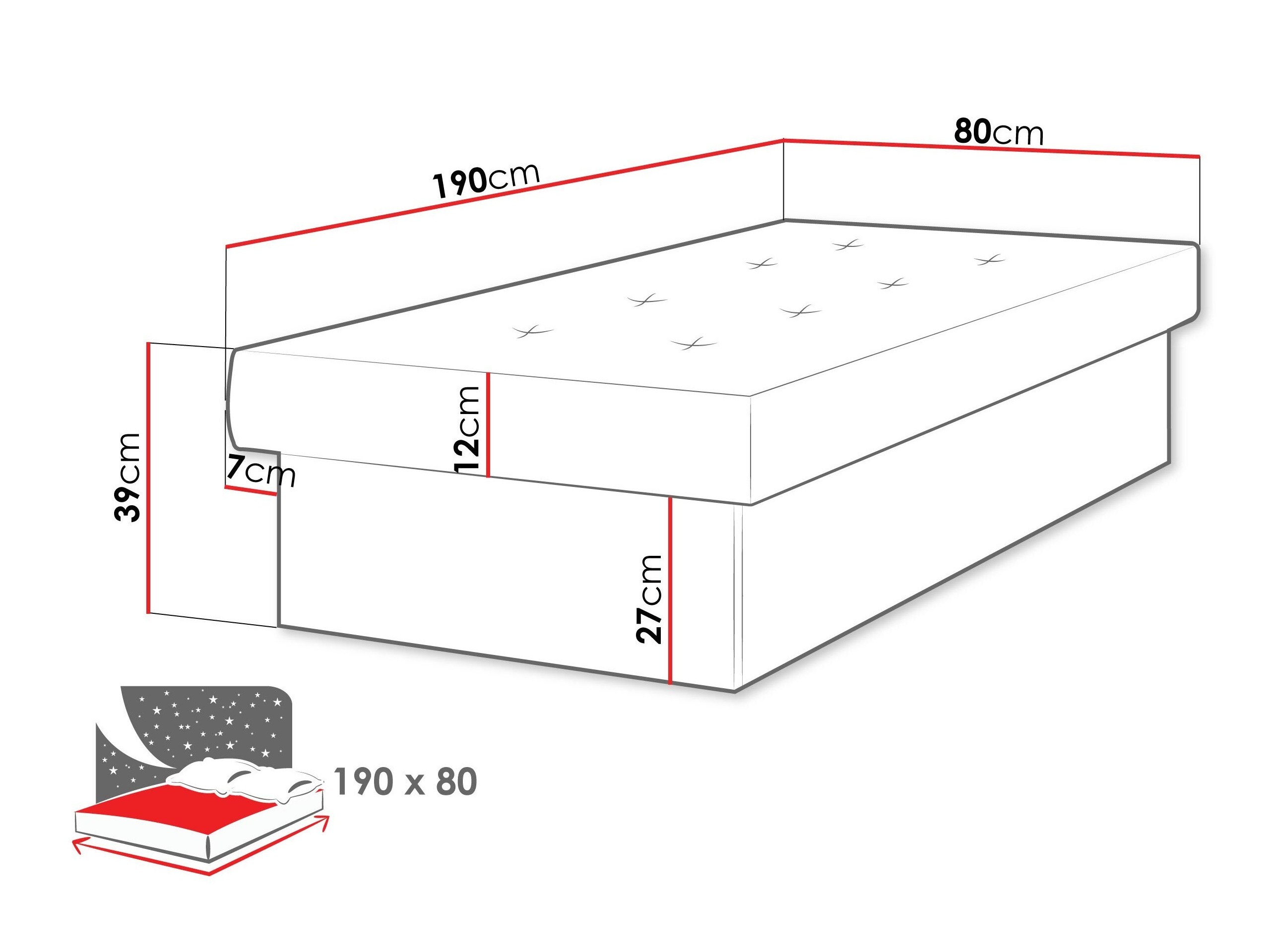 Pat Dover 100 (Suedine 29)