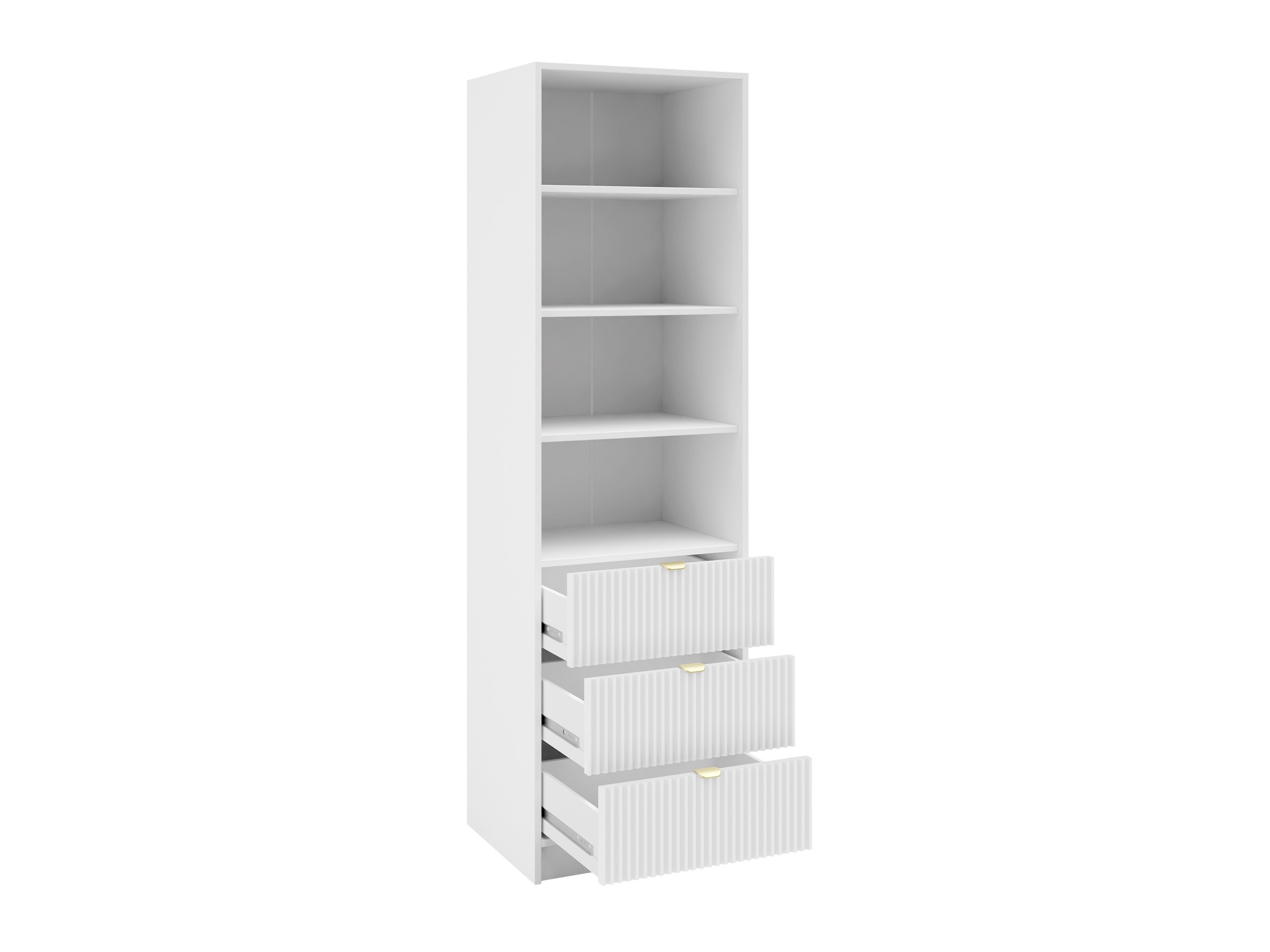 Set birou acasă Comfivo Papilio V (Negru)