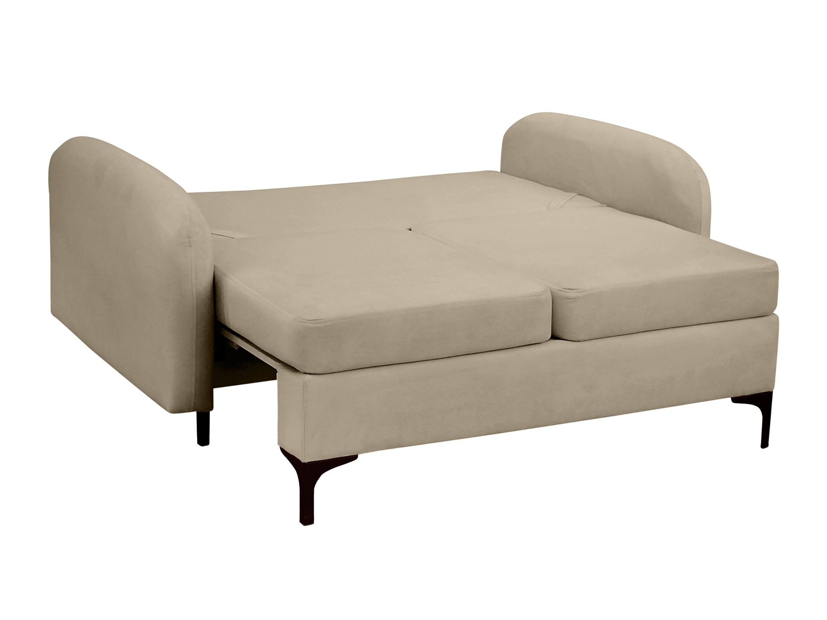 Canapea extensibilă Torlua 101 (Manila 16)