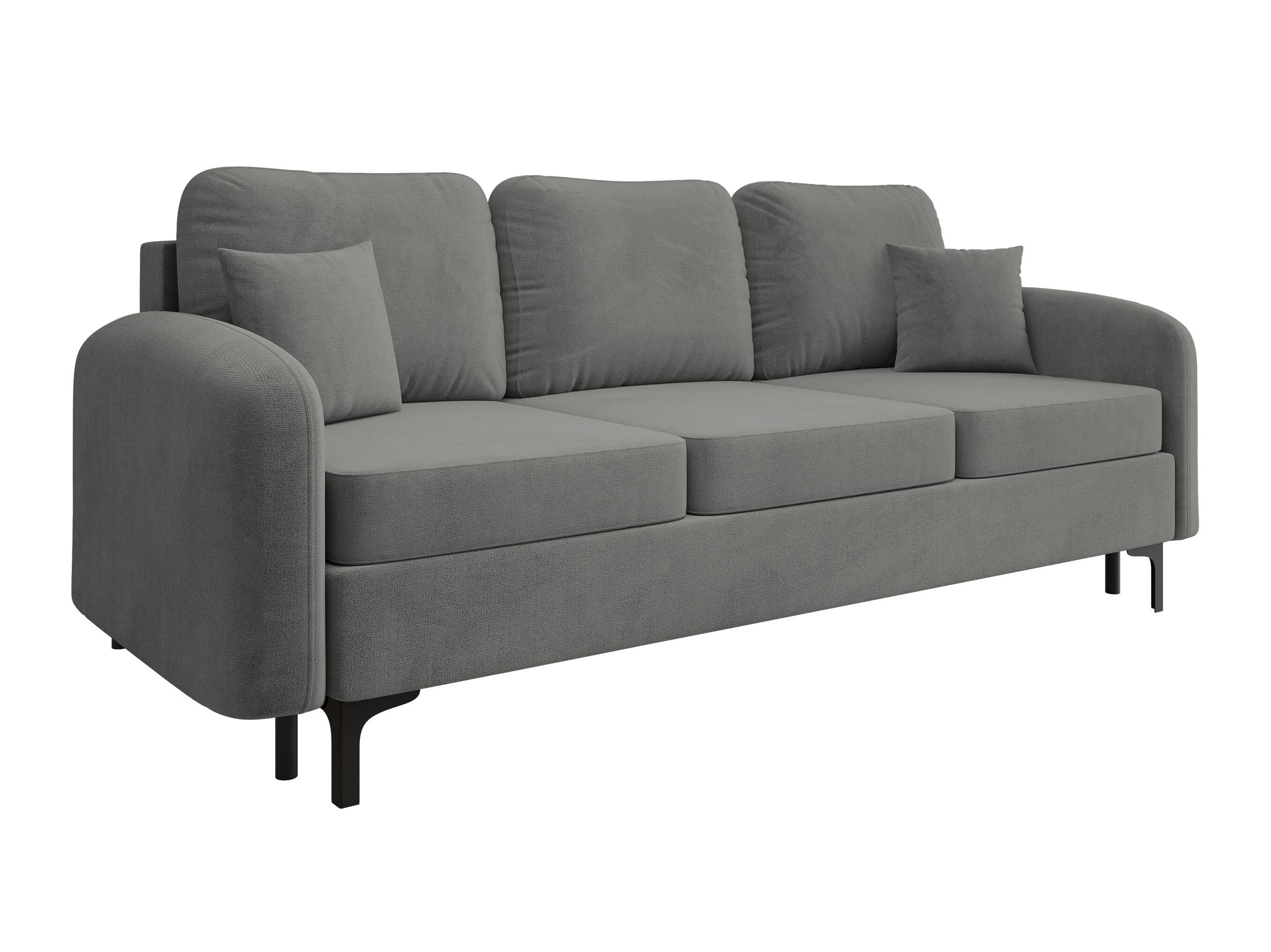Canapea extensibilă Torlua 102 (Manila 16)