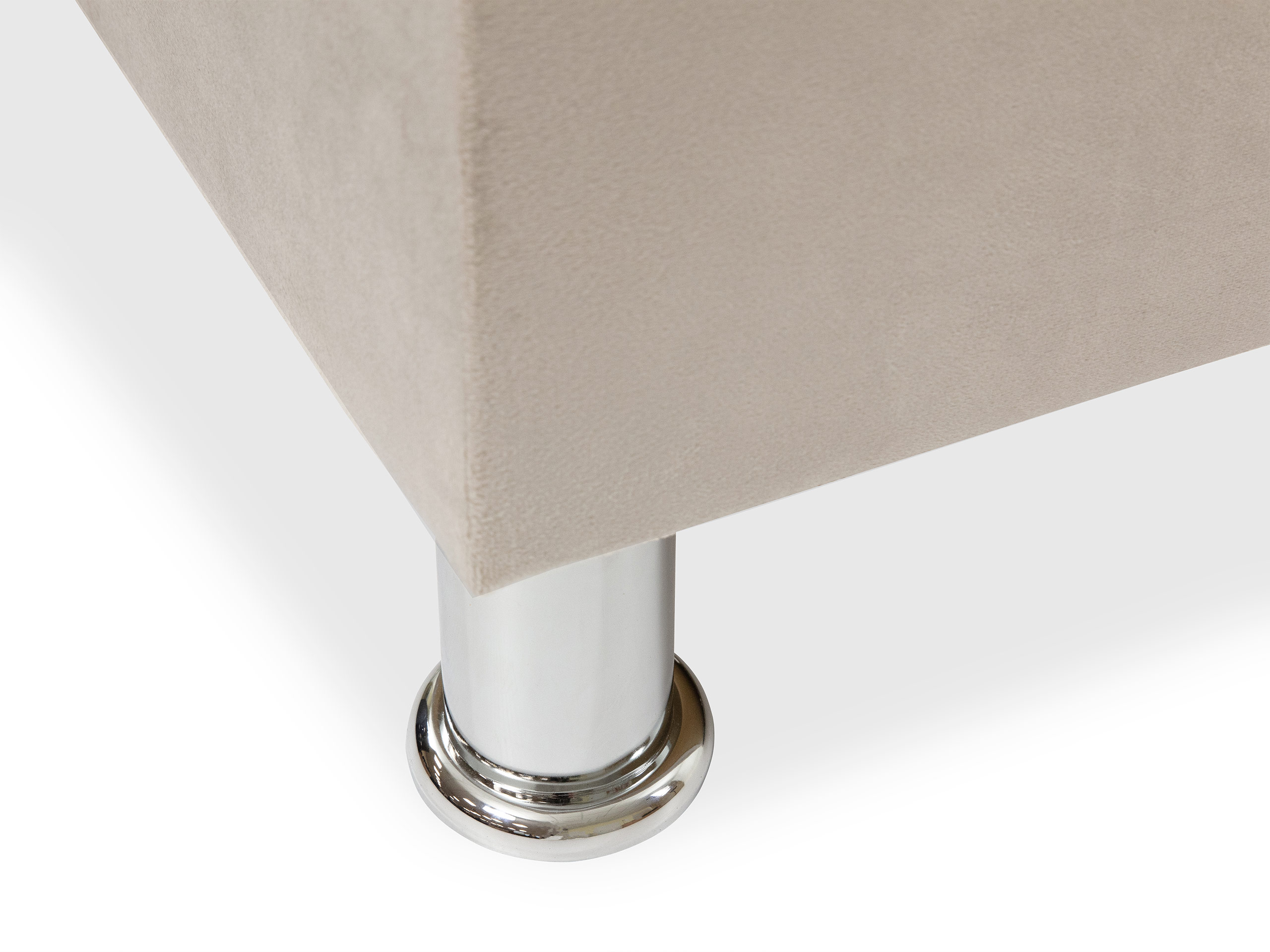 Pat boxspring ComfiDream Aelion (Fresh 11)