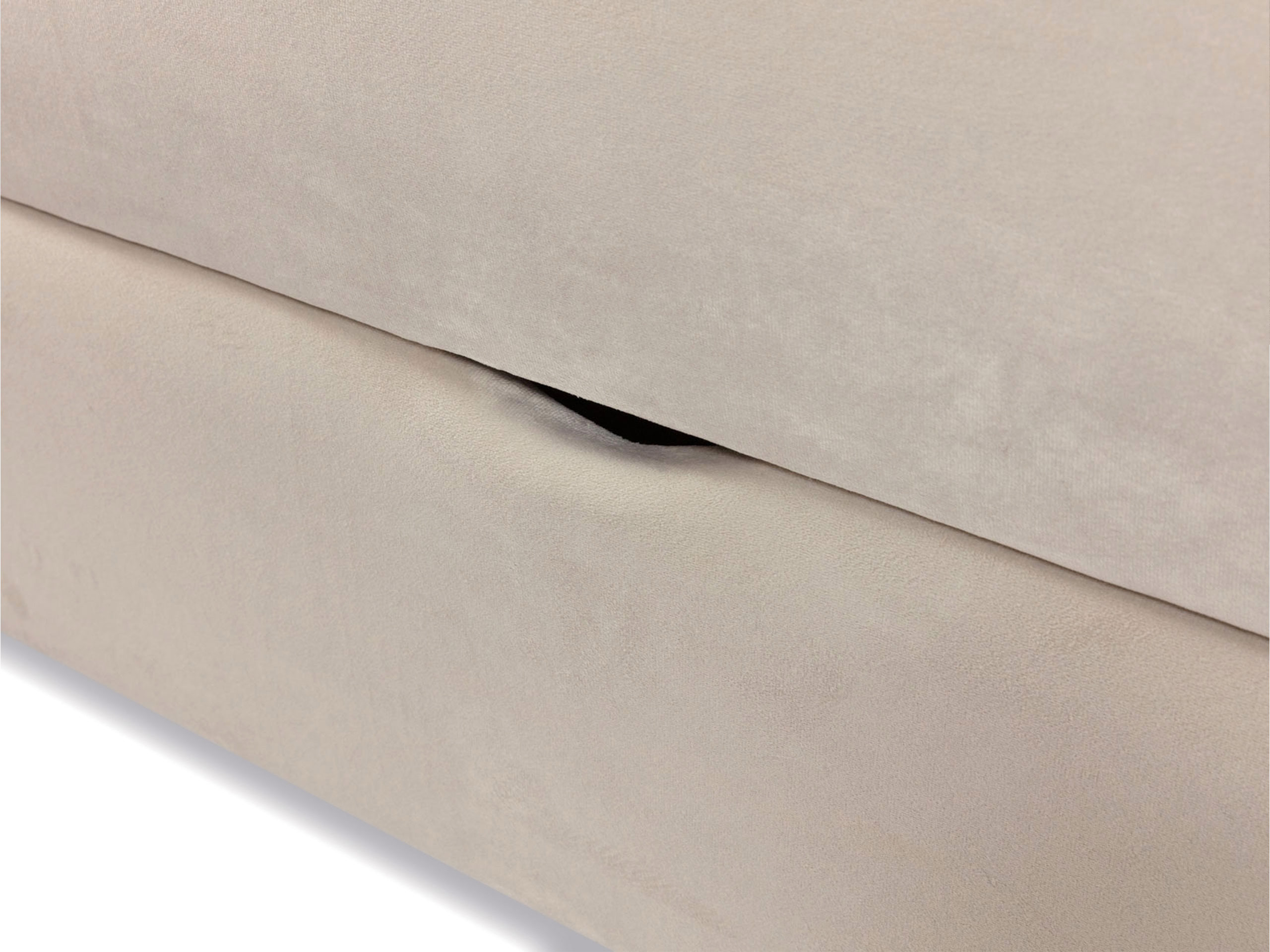 Pat boxspring ComfiDream Aelion (Fresh 32)