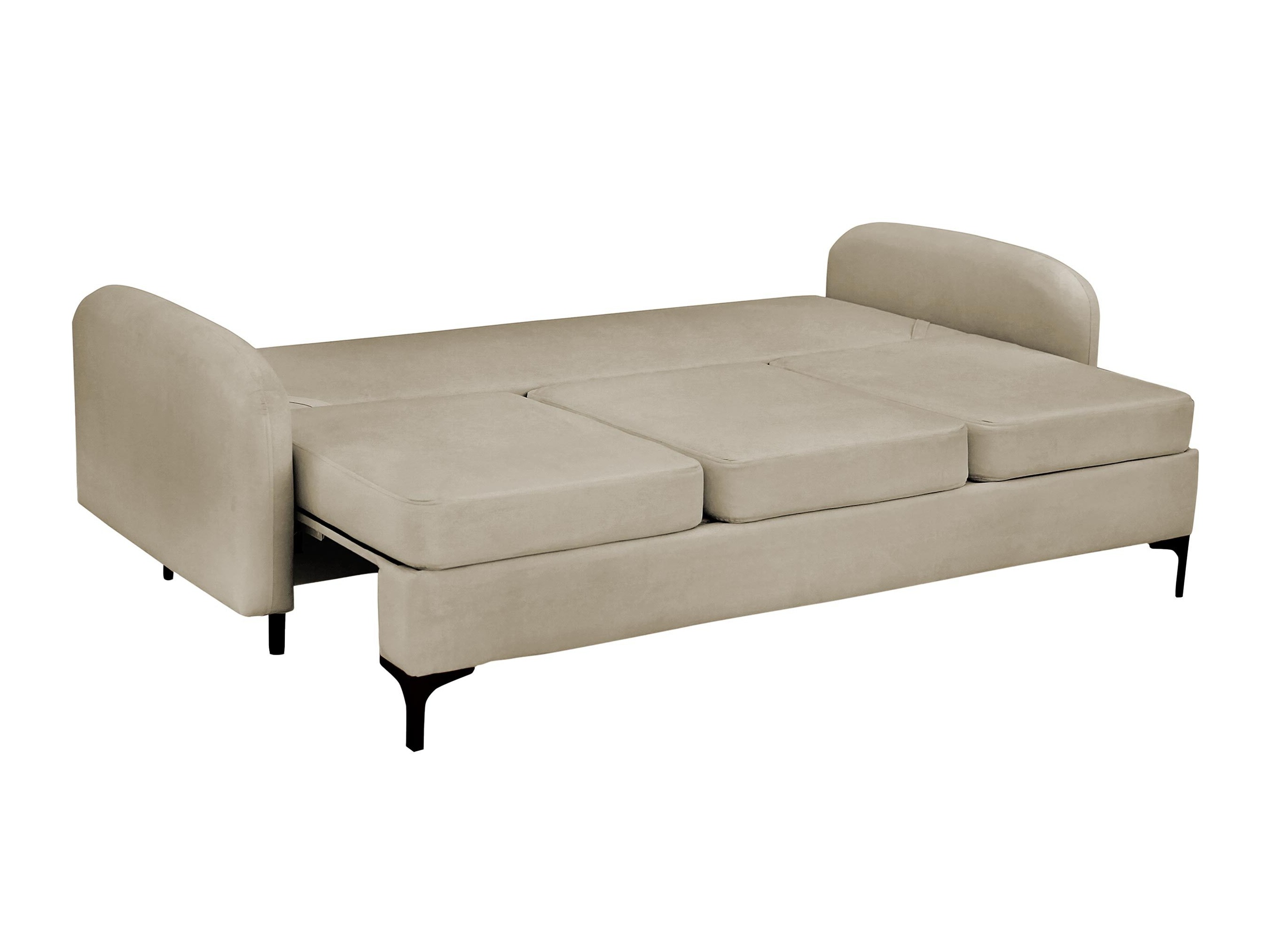 Canapea extensibilă Torlua 102 (Manila 19)