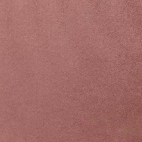 Canapea extensibilă Torlua 102 (Manila 29)