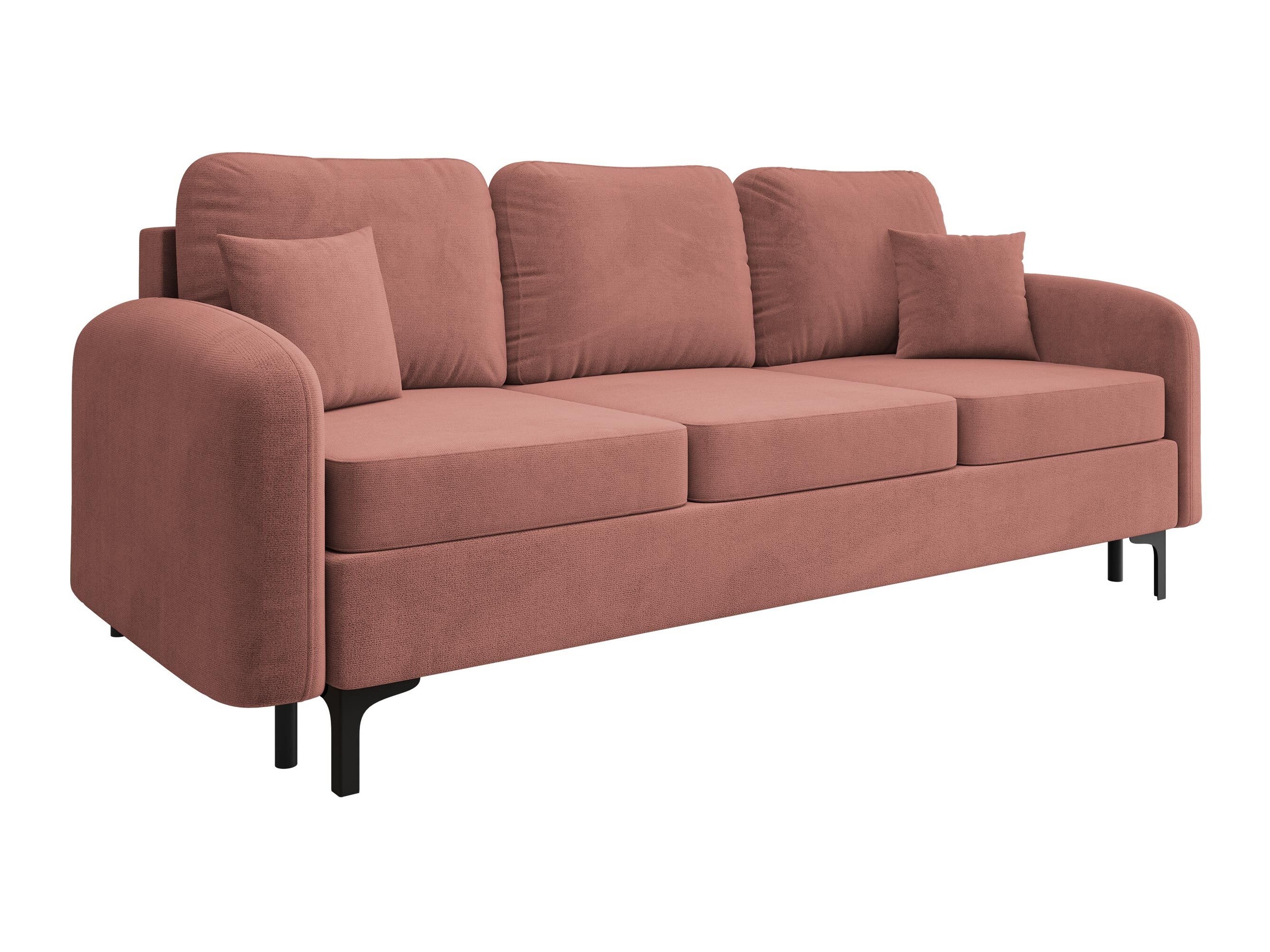 Canapea extensibilă Torlua 102 (Manila 29)
