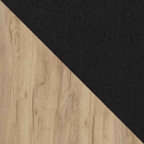 Pat boxspring ComfiDream Odelra (Soro 100)