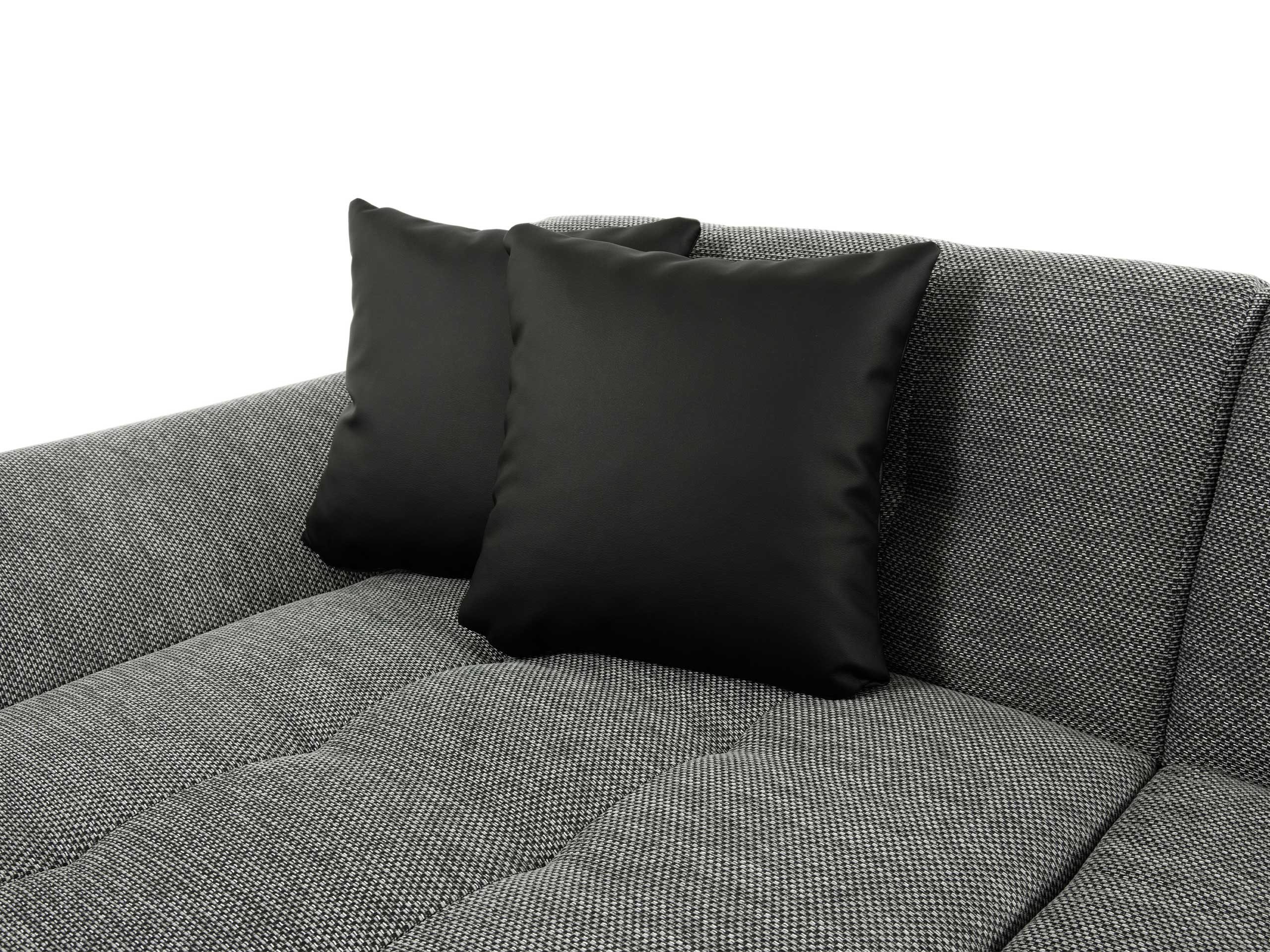 Colțar Comfivo Ficus (Boss 14)