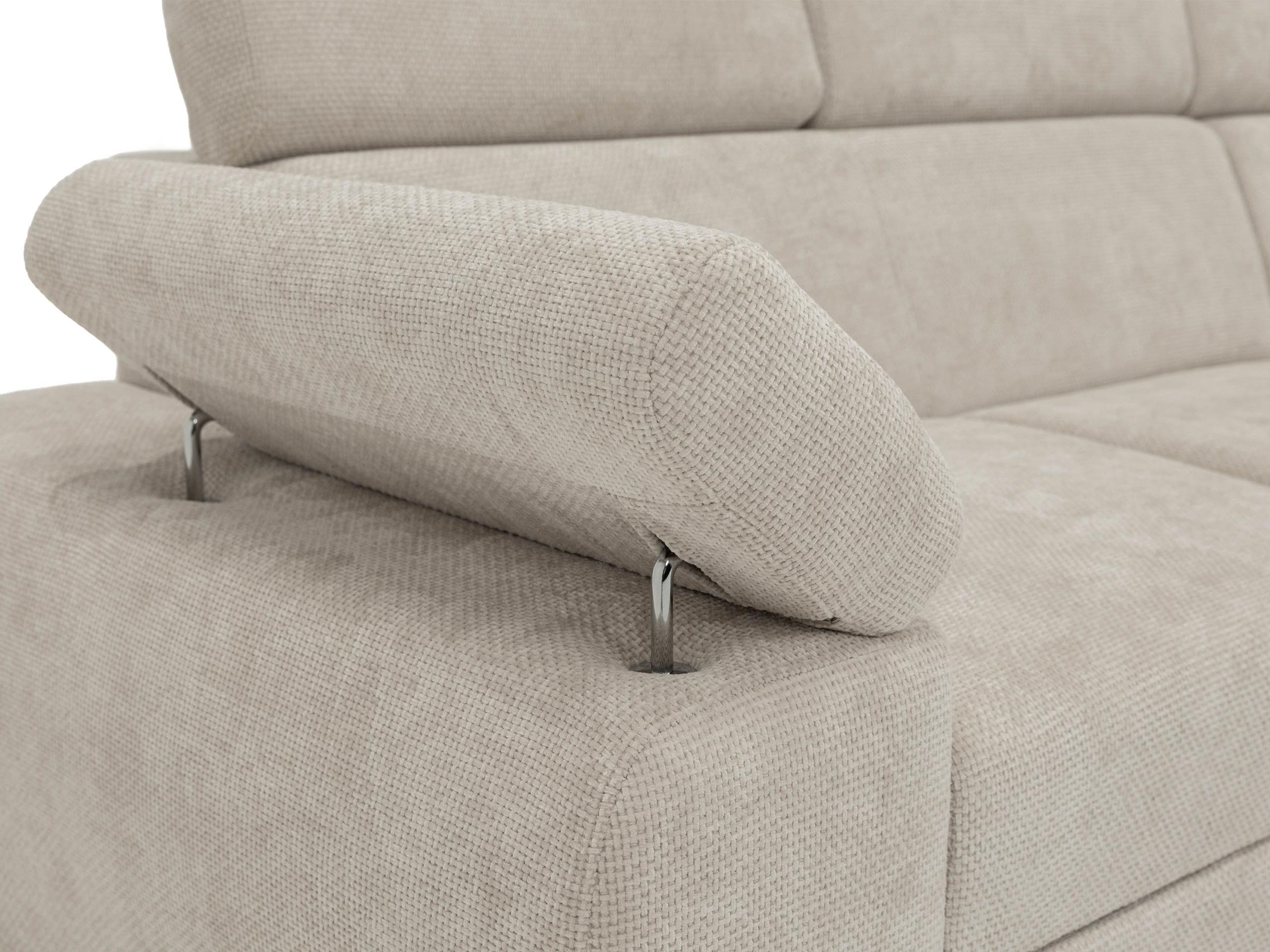 Colțar Columbus 132 (Paros 4)