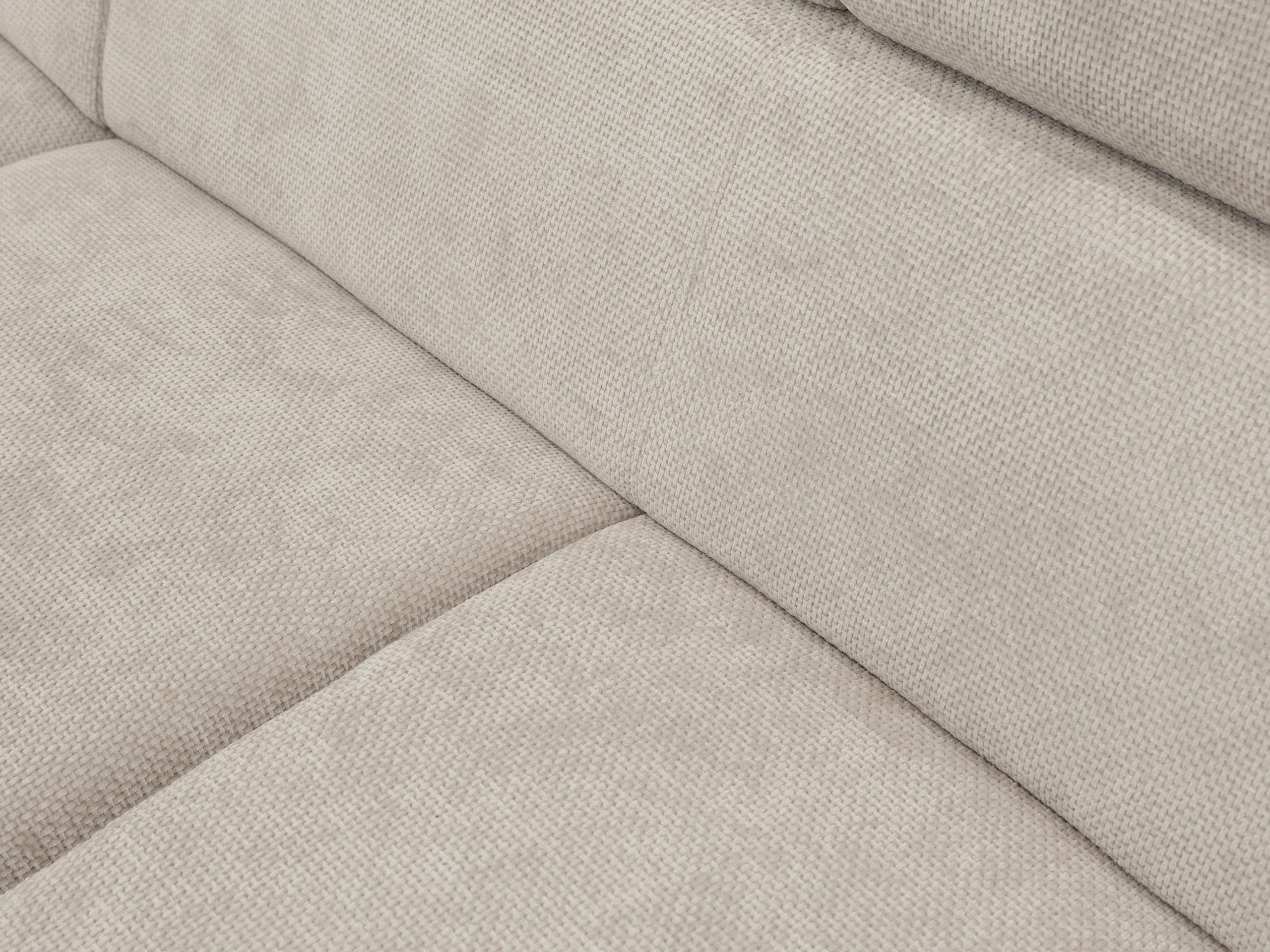Colțar Columbus 214 (Flow 03)