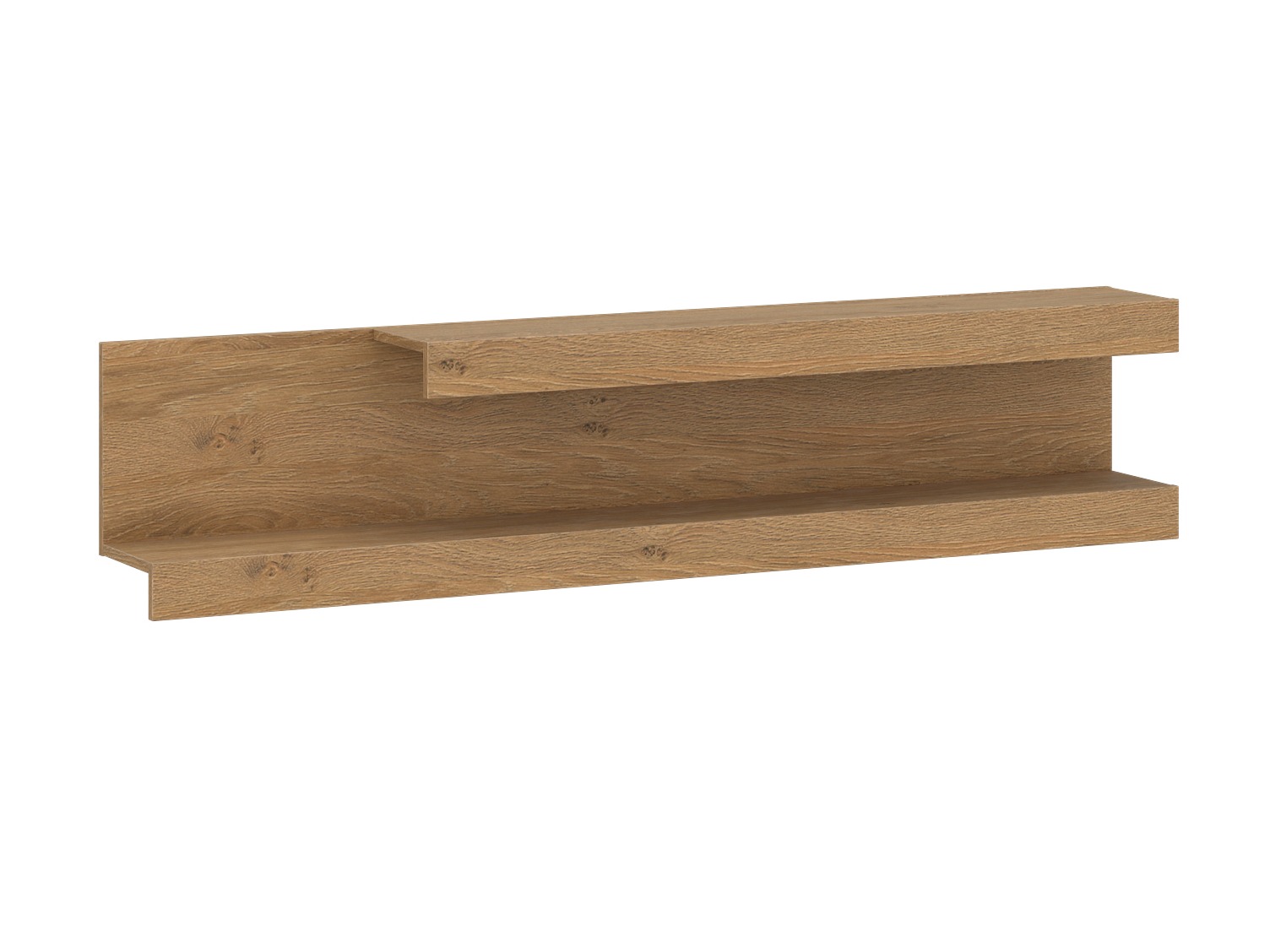 Raft de perete Orlcali 104