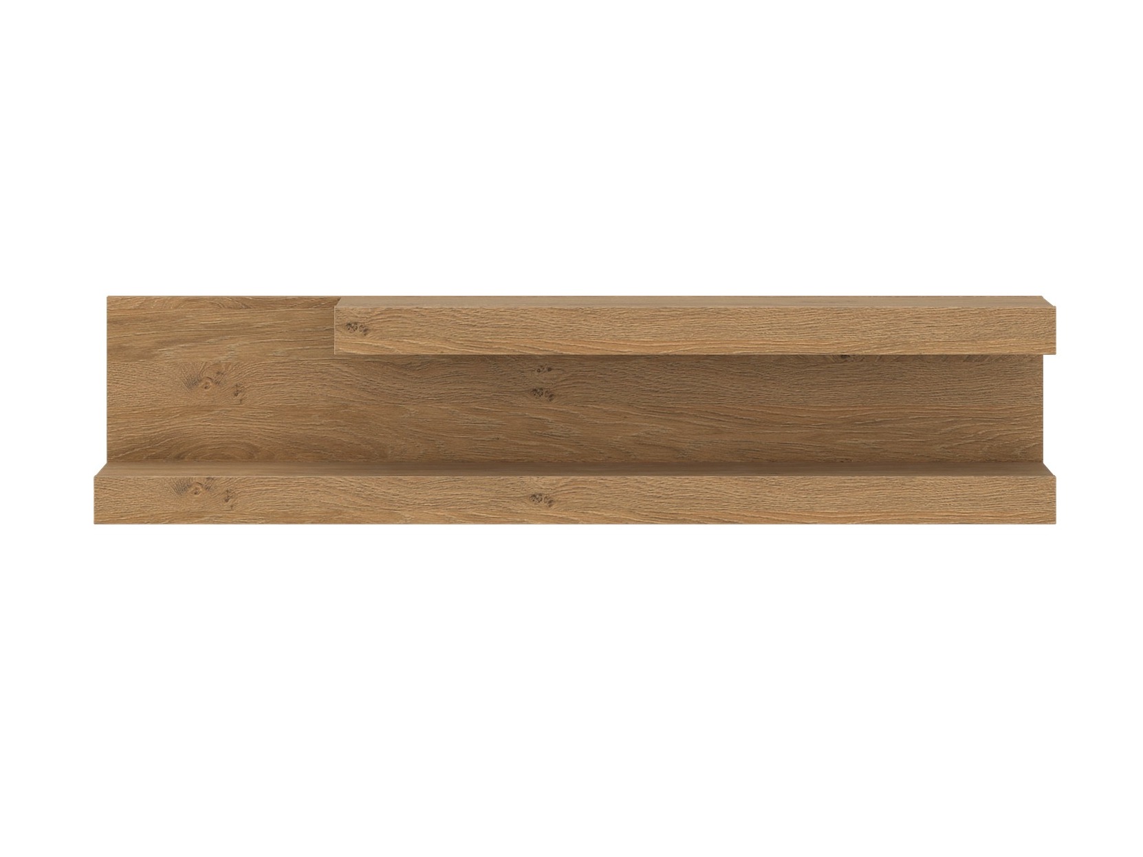 Raft de perete Orlcali 104