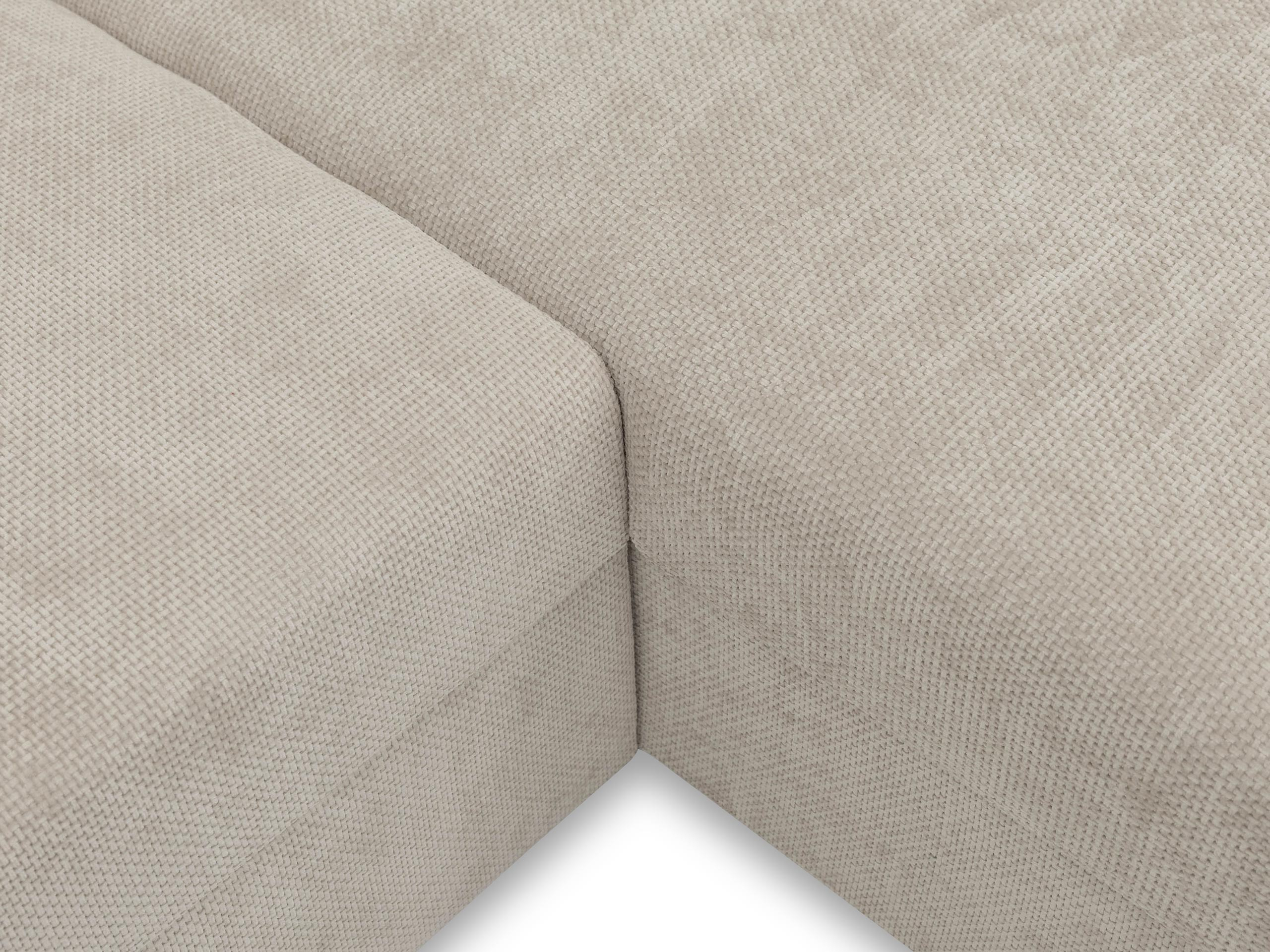Colțar Columbus 228 (Paros 02)