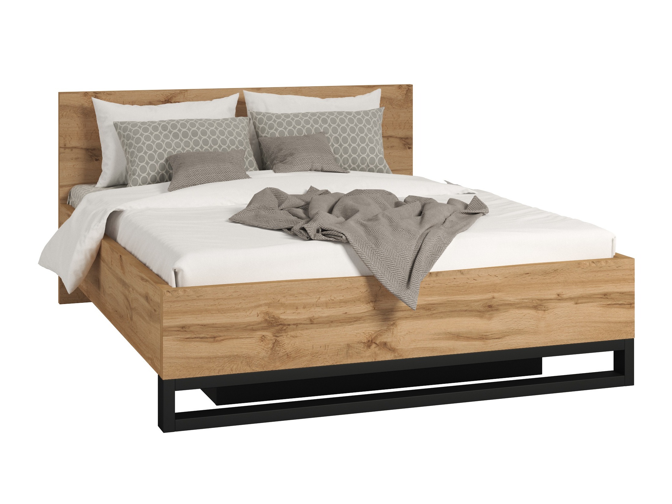 Set dormitor Avicavu 119