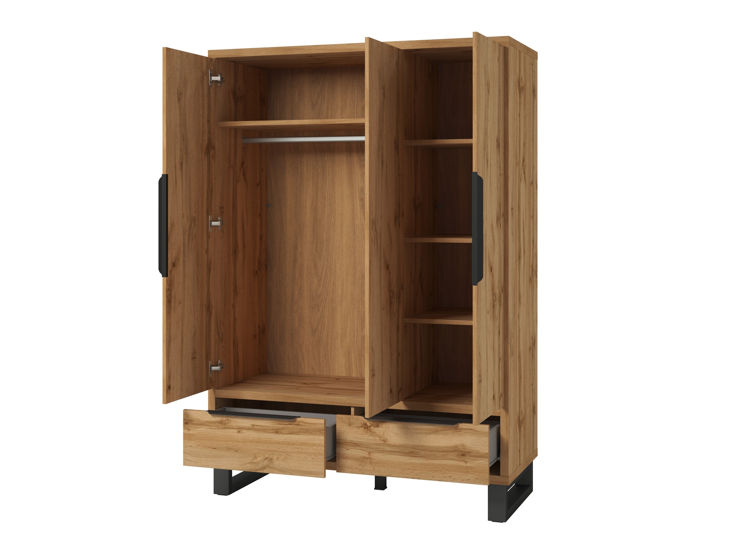 Set dormitor Avicavu 119