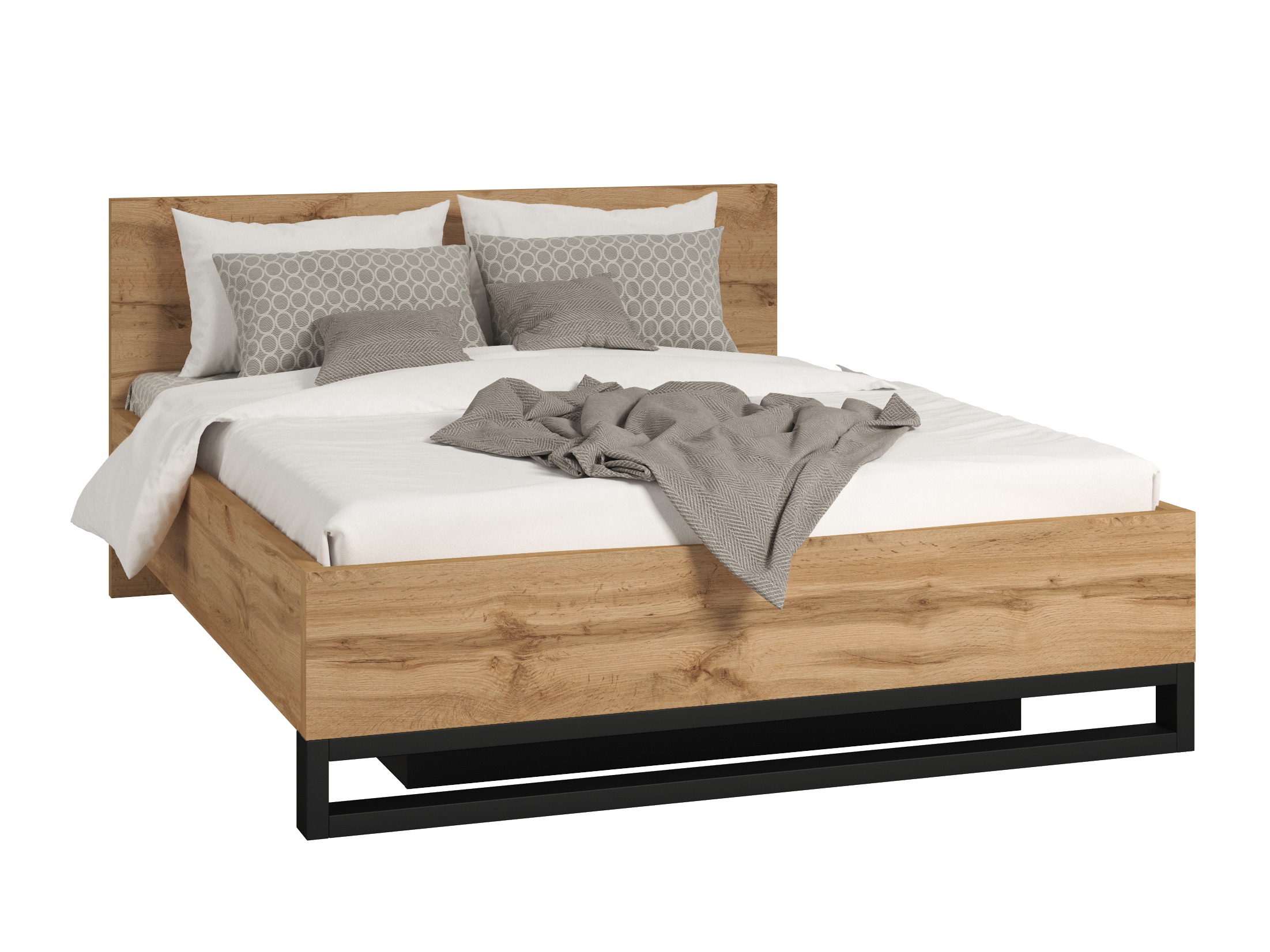 Set dormitor Avicavu 119