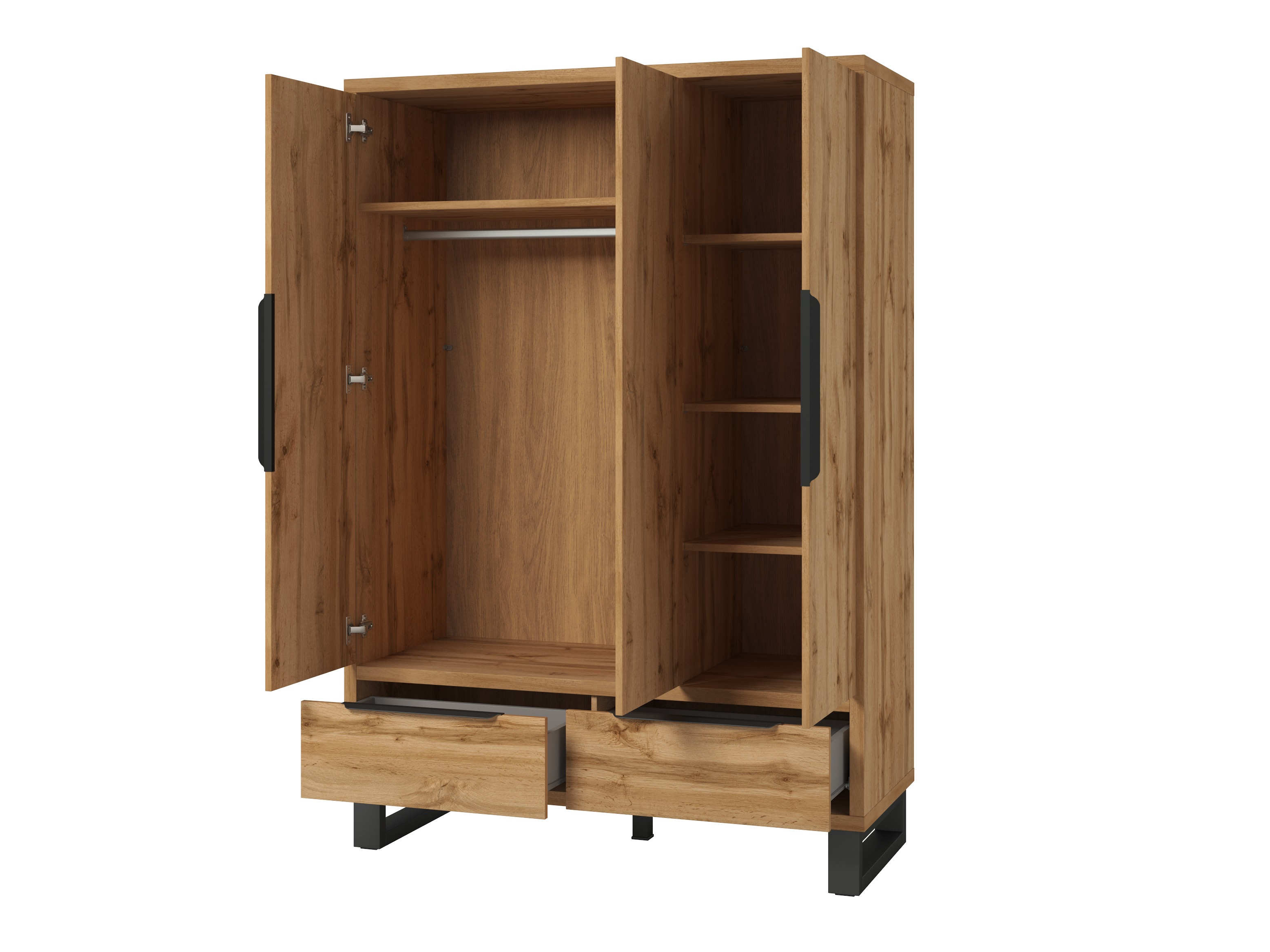 Set dormitor Avicavu 119