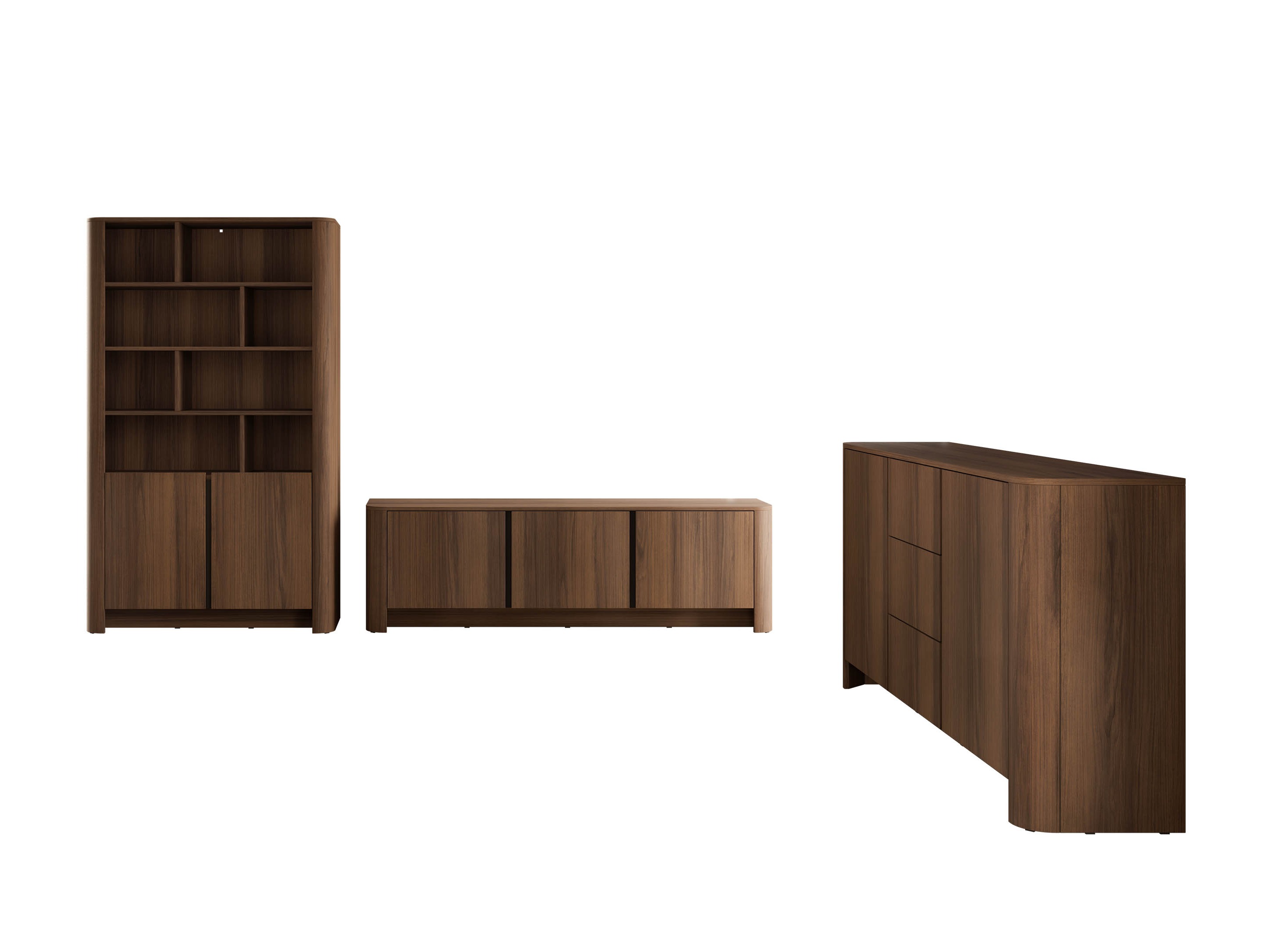 Set de living Fragio