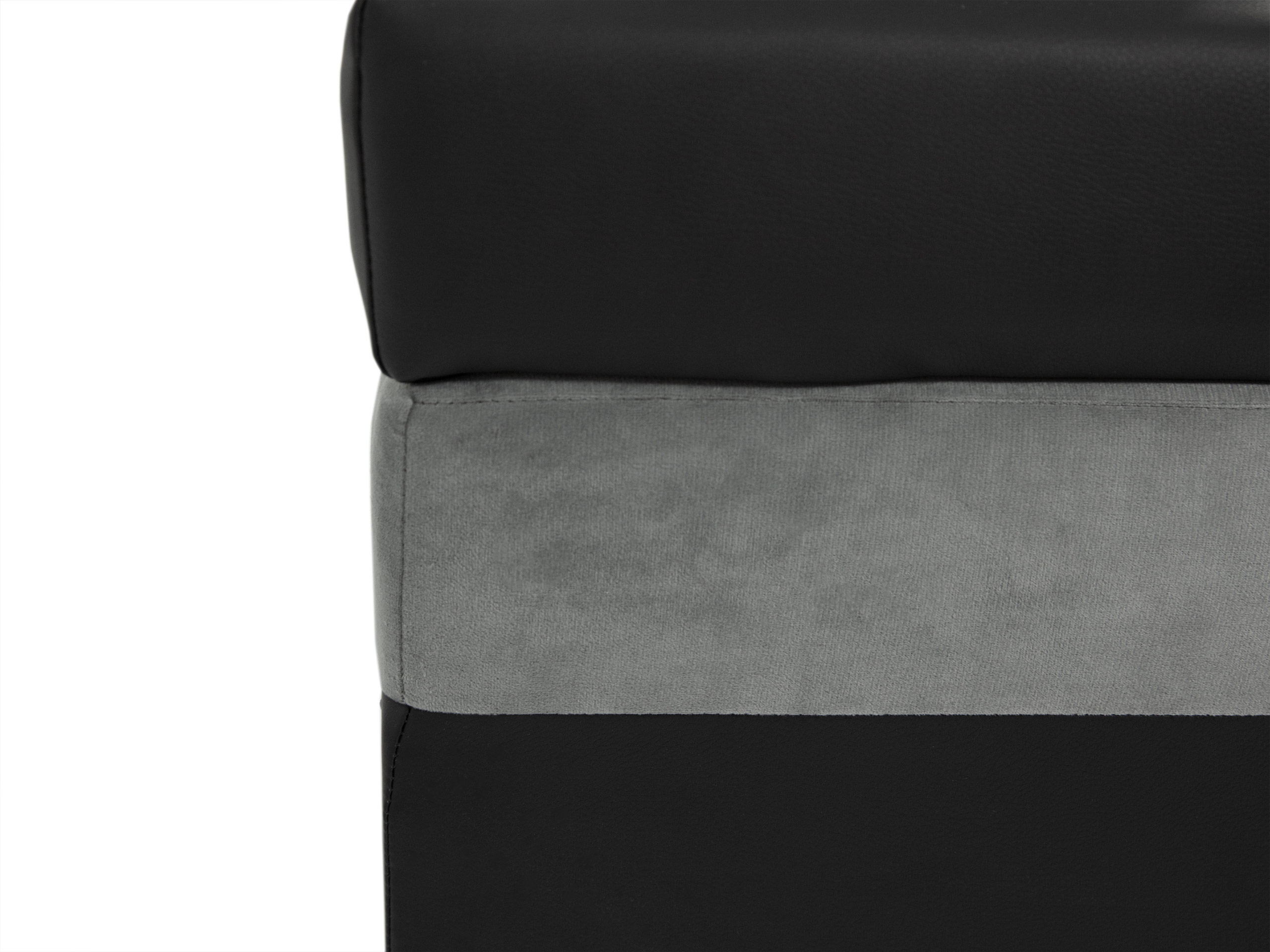 Colțar Comfivo Olivetum (Stânga)