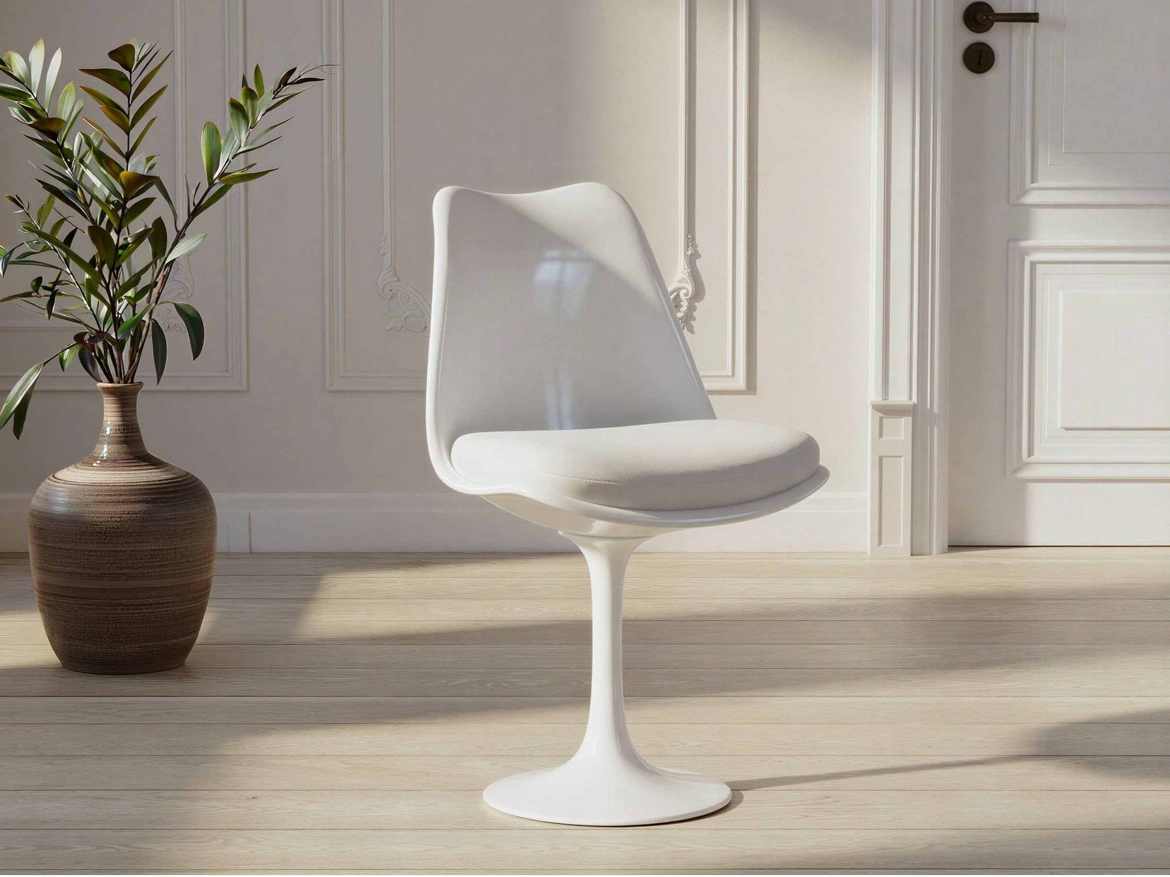 Scaun Dallas 5154