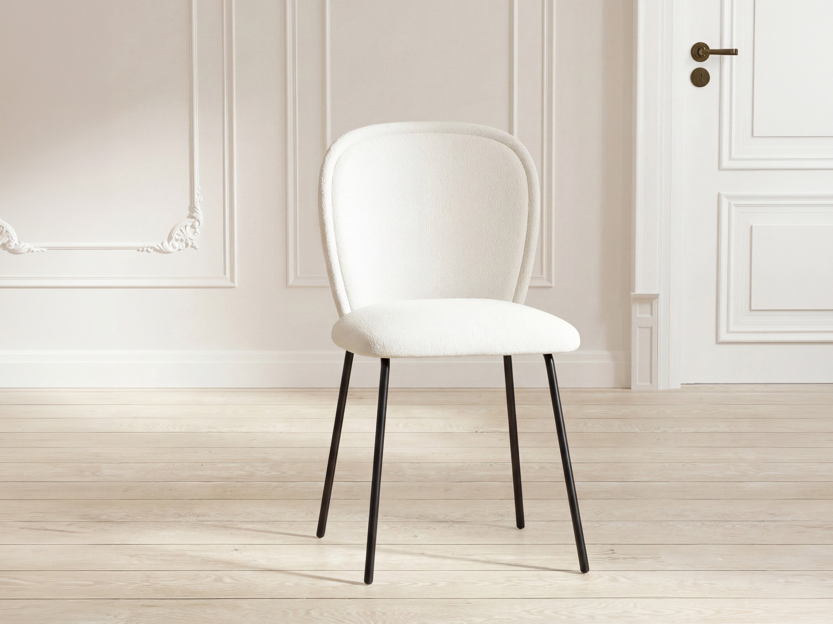 Scaun Dallas 5155