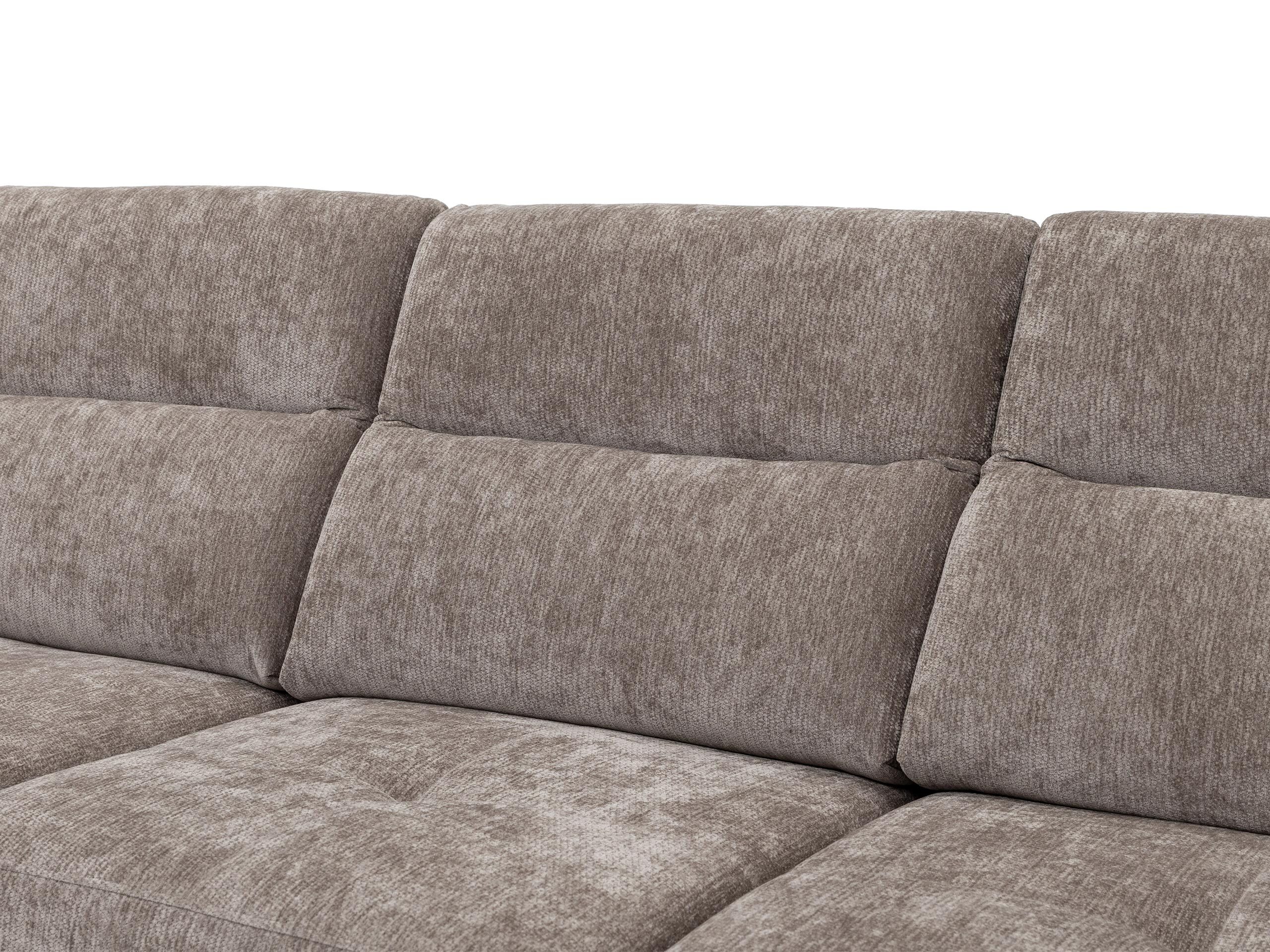 Colțar Amplexus (Vibe 21)