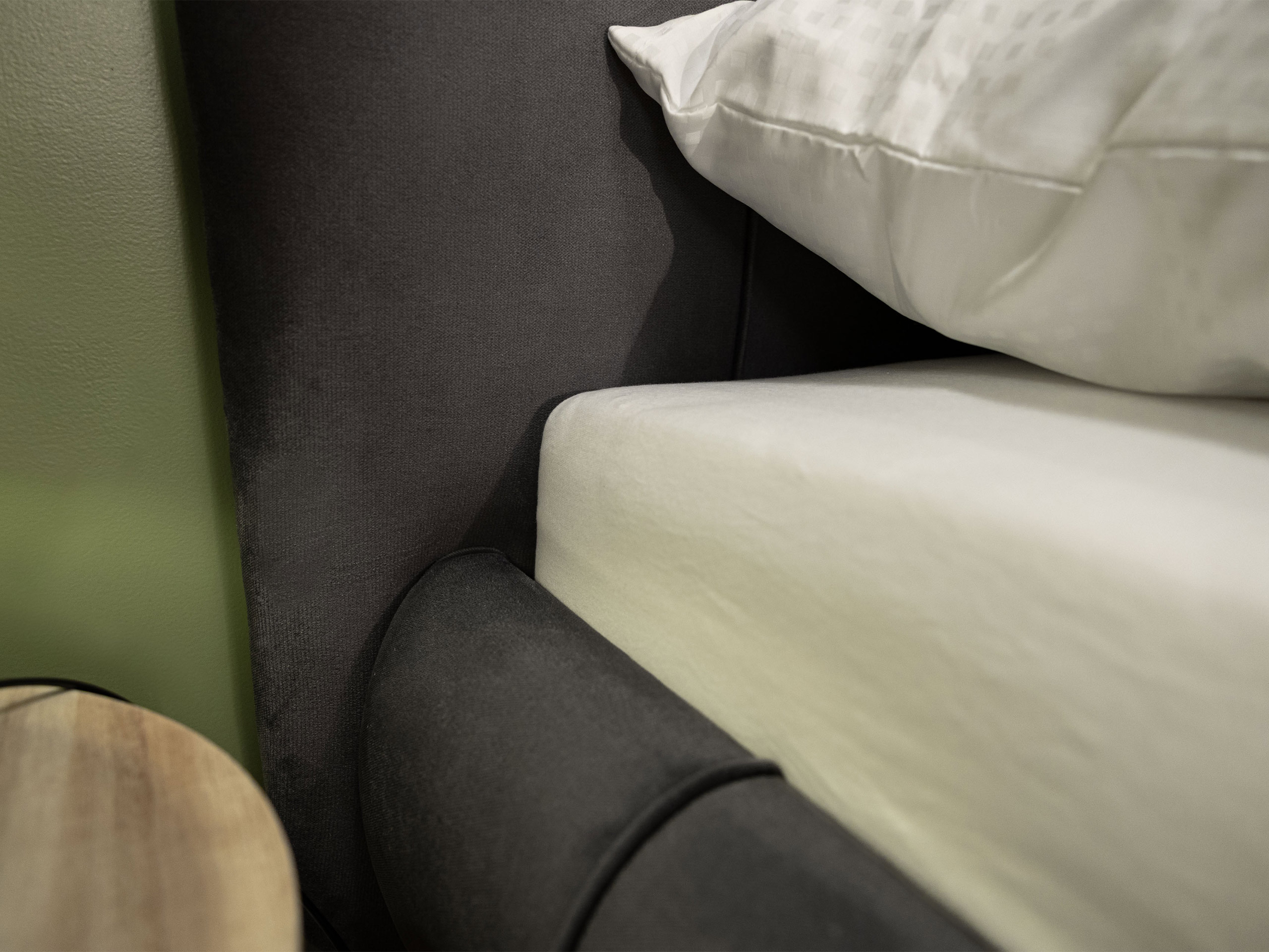 Pat Filos (Paros 05)