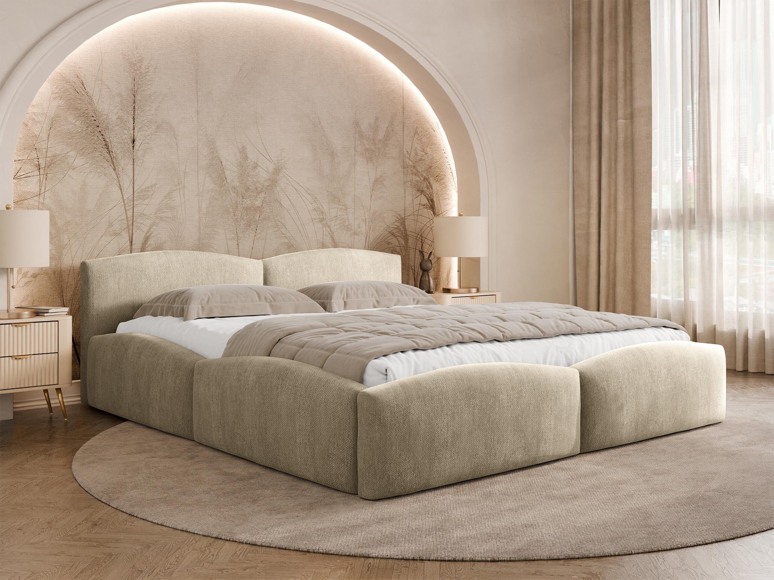 Pat TrendyNest Caprio (Lumo 30)