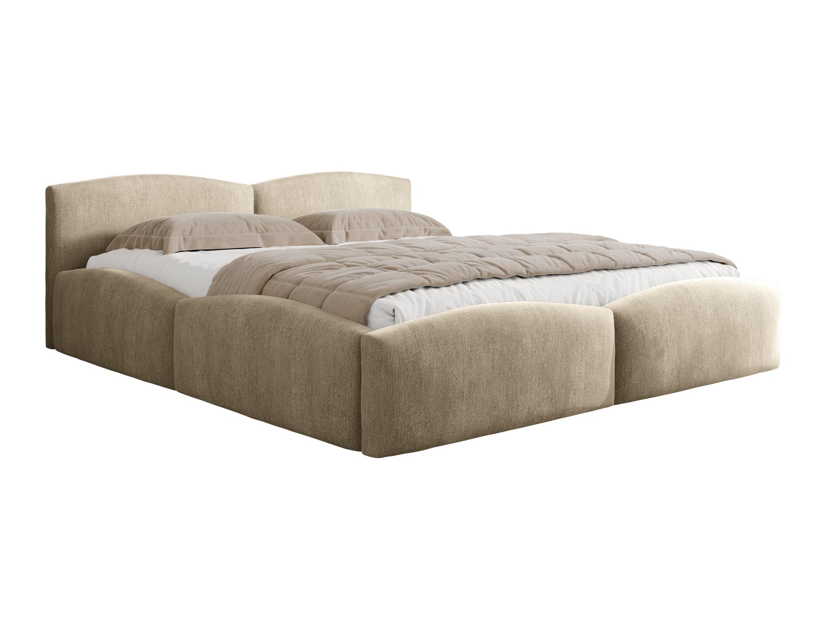 Pat TrendyNest Caprio (Lumo 30)