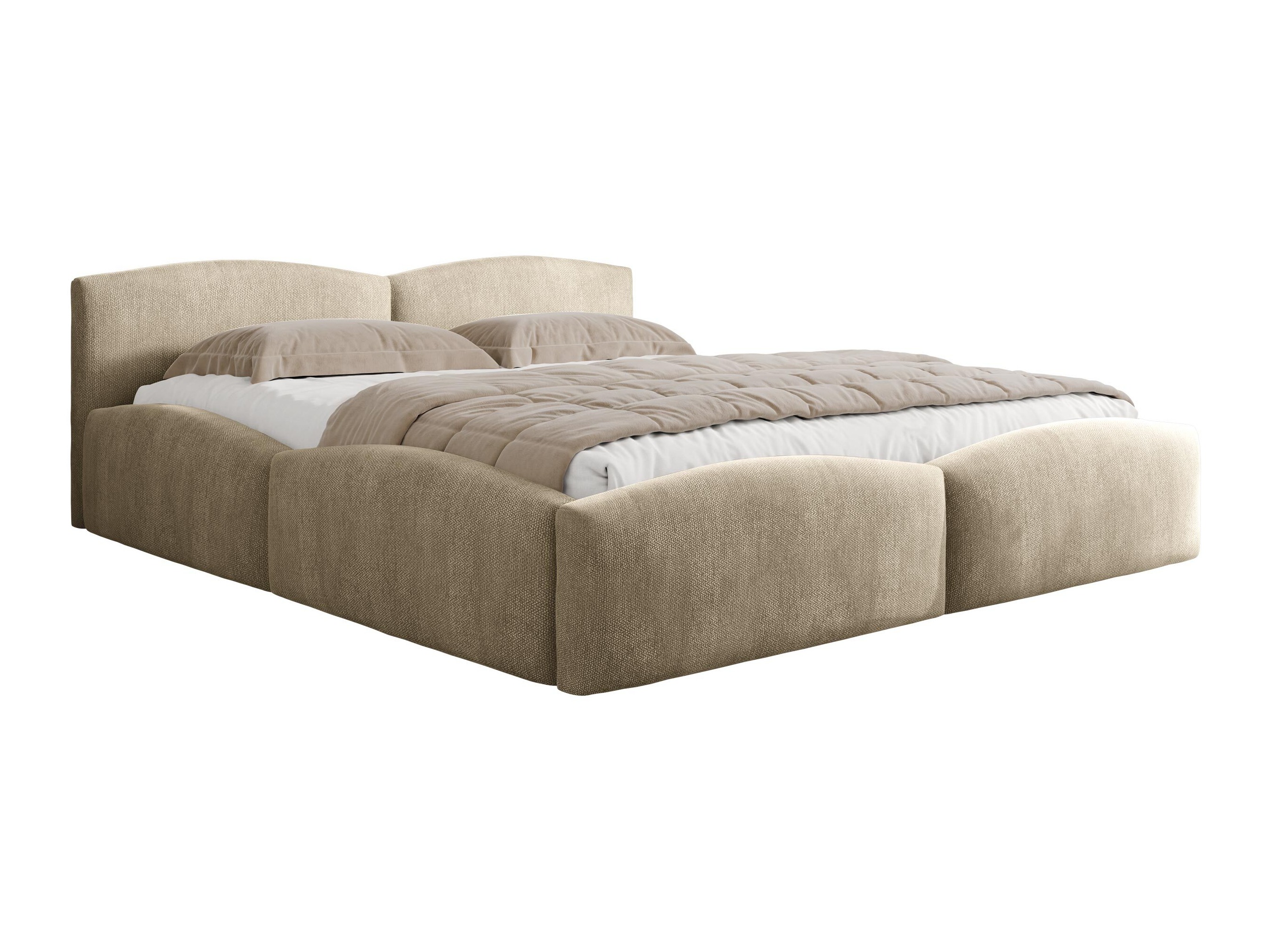 Pat TrendyNest Caprio (Lumo 30)