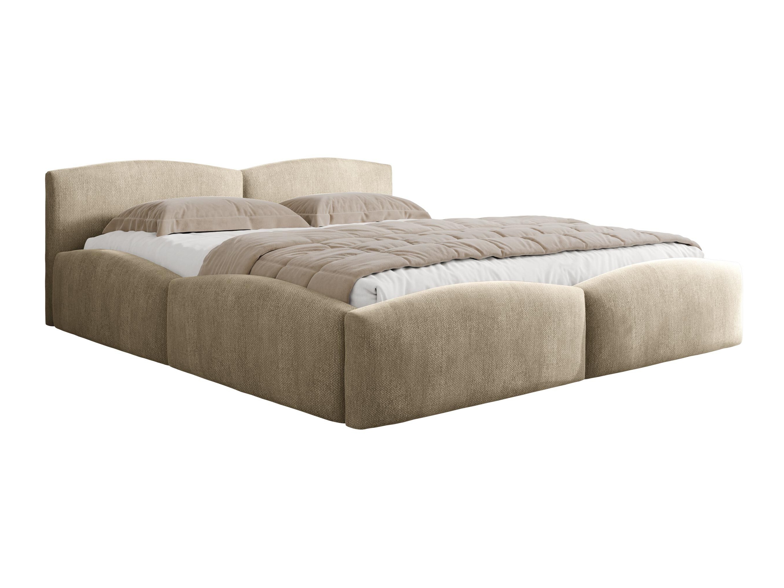 Pat TrendyNest Caprio (Lumo 30)