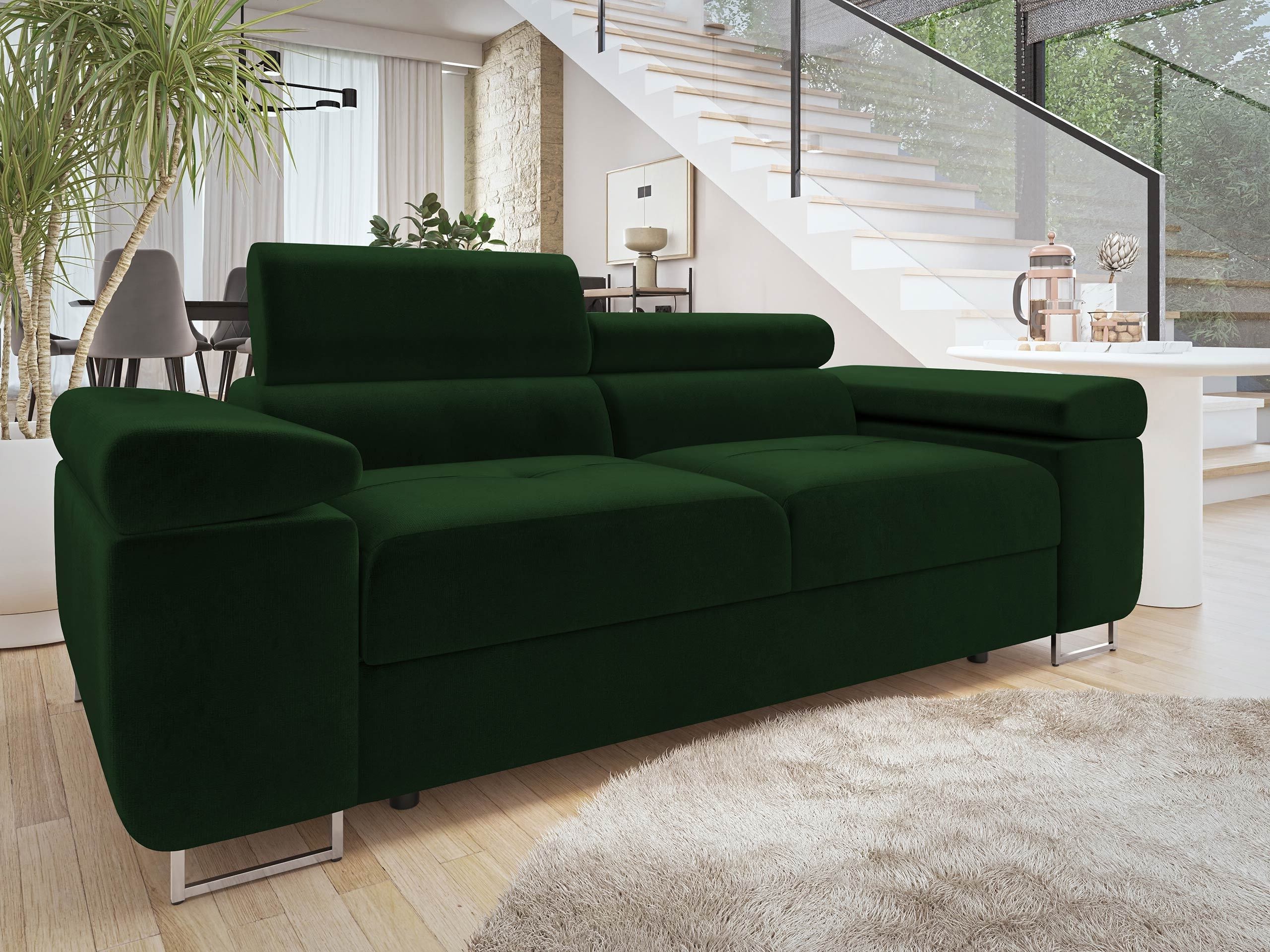 Canapea Comfivo Vinetum II (Polo 889)