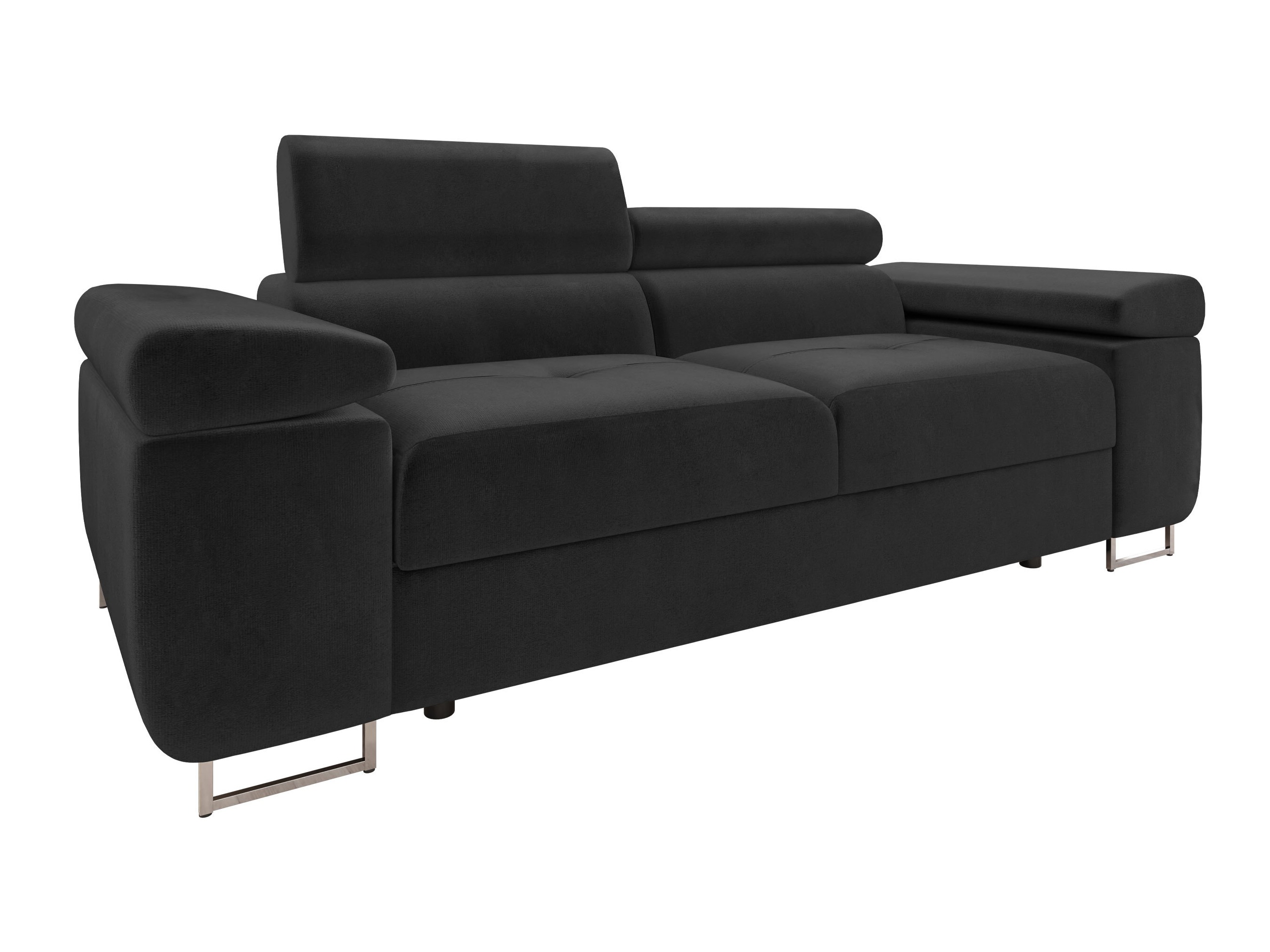 Canapea Comfivo Vinetum II (Polo 897)