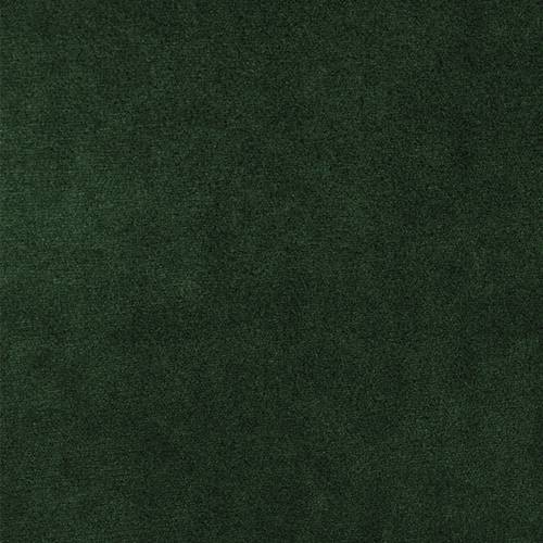 Colțar Comfivo Vinetum (Polo 889)