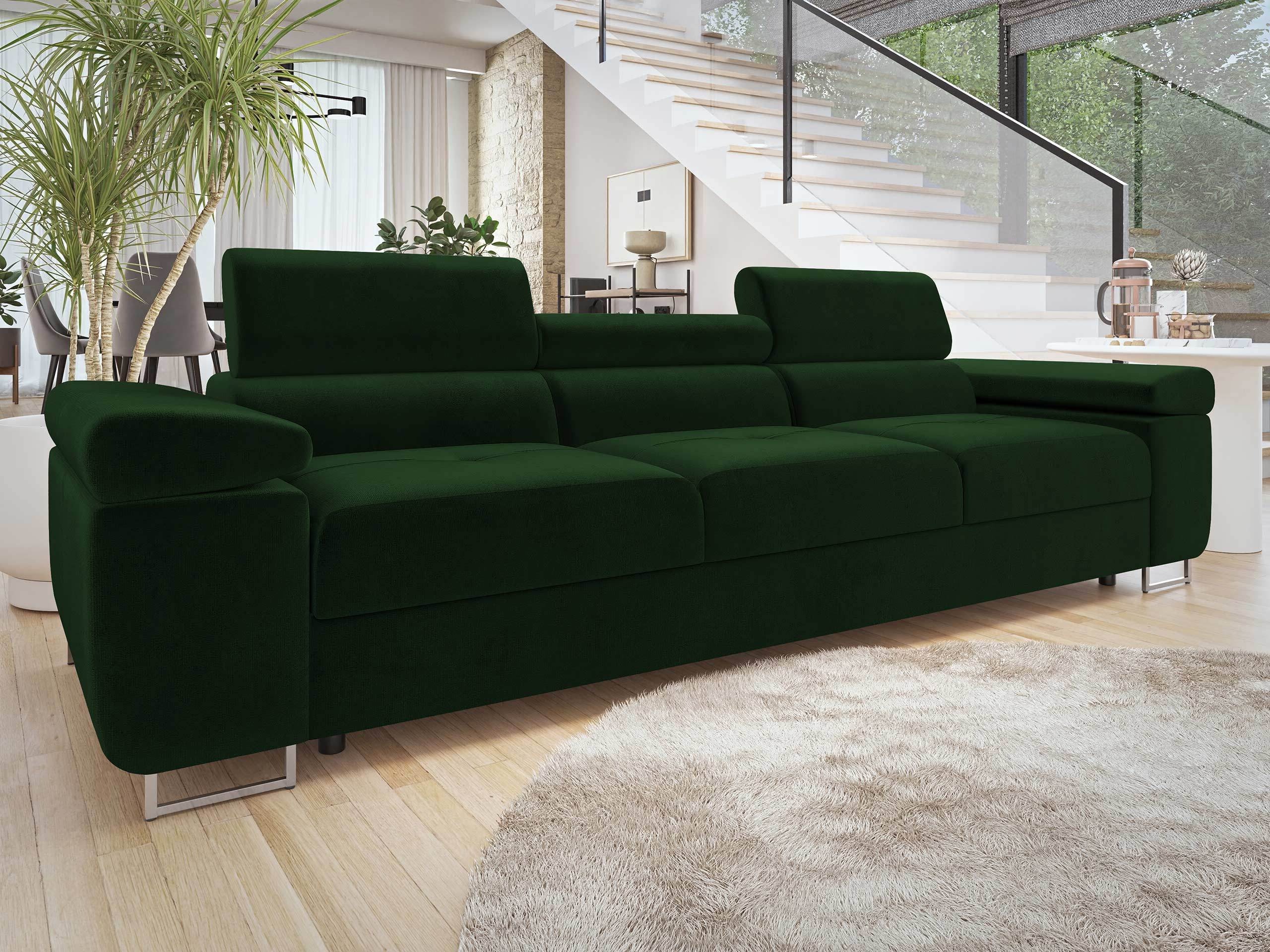 Canapea Comfivo Vinetum III (Polo 889)