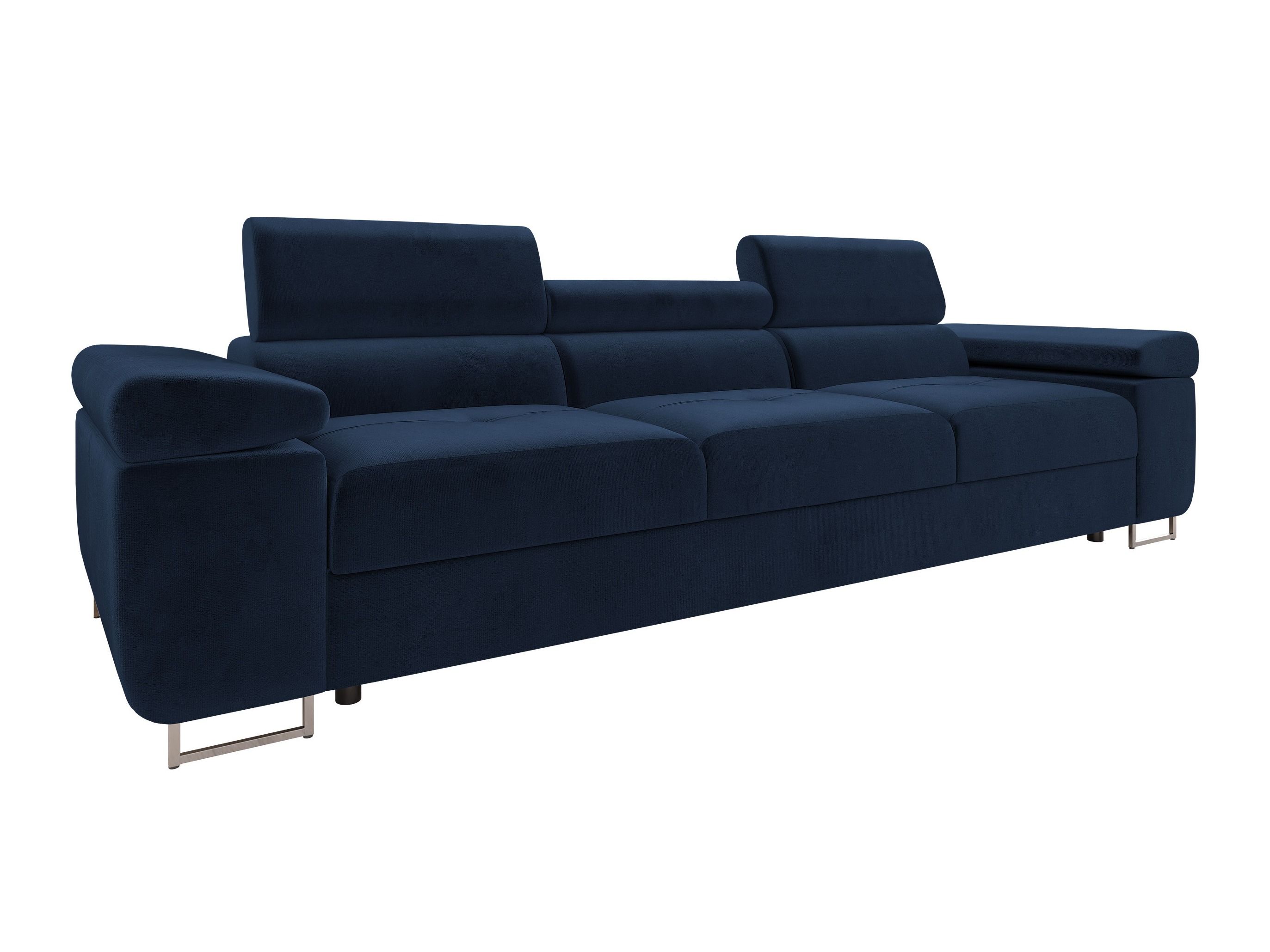 Canapea Comfivo Vinetum III (Polo 891)