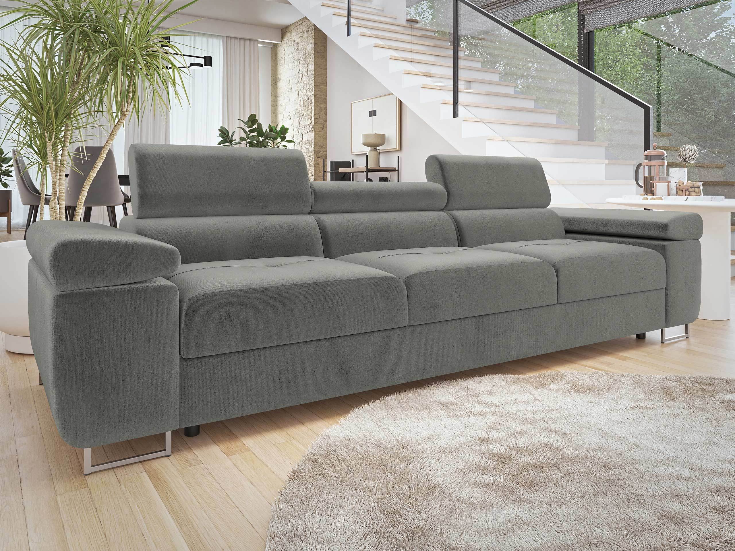 Canapea Comfivo Vinetum III (Polo 894)